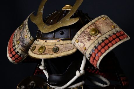 Samurai armor yoroi gusoku for sale / Samurai armor yoroi gusoku a katana Samurai armor yoroi gusoku zu verkaufen / Samurai armor yoroi gusoku kaufen Samurai armor yoroi gusoku in vendita / Acquistare Samurai armor yoroi gusoku Samurai armor yoroi gusoku à venda / Comprar Samurai armor yoroi gusoku Samurai armor yoroi gusoku à vendre / Acheter un Samurai armor yoroi gusoku Samurai armor yoroi gusoku te koop / Samurai armor yoroi gusoku katana kopen Samurai armor yoroi gusoku na predaj / Kúpiť Samurai armor yoroi gusoku Samurai armor yoroi gusoku za prodajo / Kupite Samurai armor yoroi gusoku Samurai armor yoroi gusoku zum Verkaf / Kaaft eng Samurai armor yoroi gusoku Samurai armor yoroi gusoku na sprzedaż / Kup Samurai armor yoroi gusoku