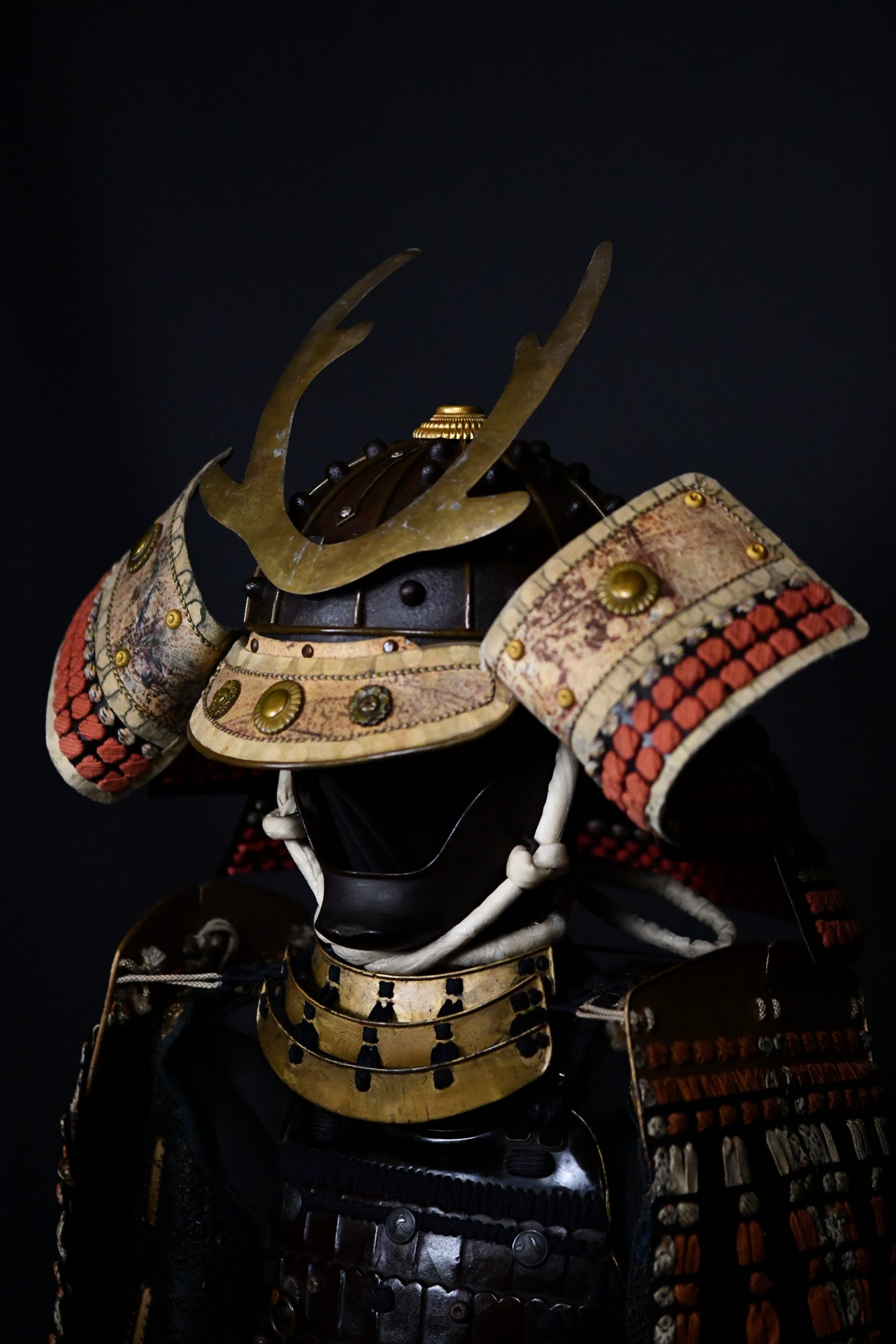 Samurai armor yoroi gusoku for sale / Samurai armor yoroi gusoku a katana Samurai armor yoroi gusoku zu verkaufen / Samurai armor yoroi gusoku kaufen Samurai armor yoroi gusoku in vendita / Acquistare Samurai armor yoroi gusoku Samurai armor yoroi gusoku à venda / Comprar Samurai armor yoroi gusoku Samurai armor yoroi gusoku à vendre / Acheter un Samurai armor yoroi gusoku Samurai armor yoroi gusoku te koop / Samurai armor yoroi gusoku katana kopen Samurai armor yoroi gusoku na predaj / Kúpiť Samurai armor yoroi gusoku Samurai armor yoroi gusoku za prodajo / Kupite Samurai armor yoroi gusoku Samurai armor yoroi gusoku zum Verkaf / Kaaft eng Samurai armor yoroi gusoku Samurai armor yoroi gusoku na sprzedaż / Kup Samurai armor yoroi gusoku