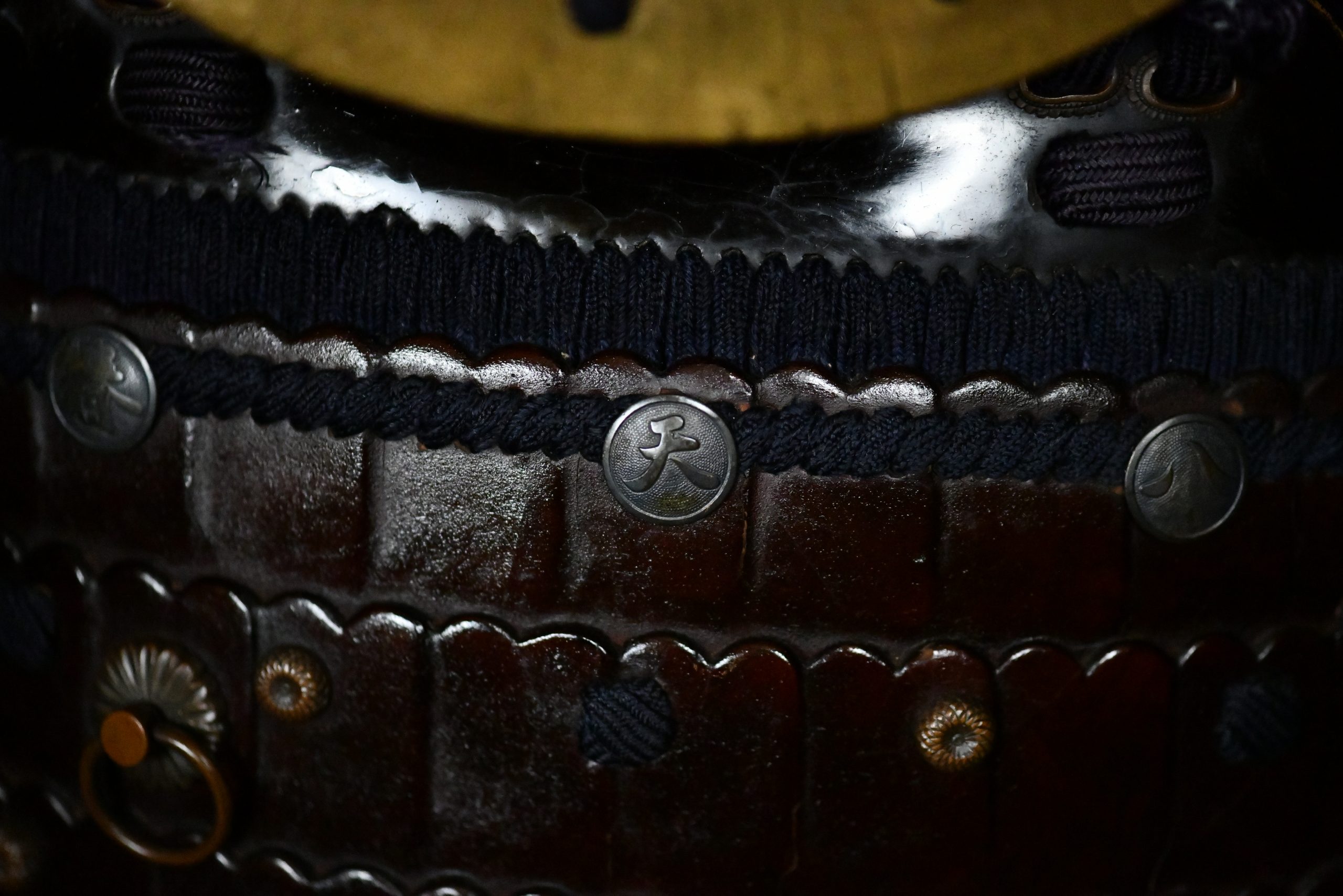Samurai armor yoroi gusoku for sale / Samurai armor yoroi gusoku a katana Samurai armor yoroi gusoku zu verkaufen / Samurai armor yoroi gusoku kaufen Samurai armor yoroi gusoku in vendita / Acquistare Samurai armor yoroi gusoku Samurai armor yoroi gusoku à venda / Comprar Samurai armor yoroi gusoku Samurai armor yoroi gusoku à vendre / Acheter un Samurai armor yoroi gusoku Samurai armor yoroi gusoku te koop / Samurai armor yoroi gusoku katana kopen Samurai armor yoroi gusoku na predaj / Kúpiť Samurai armor yoroi gusoku Samurai armor yoroi gusoku za prodajo / Kupite Samurai armor yoroi gusoku Samurai armor yoroi gusoku zum Verkaf / Kaaft eng Samurai armor yoroi gusoku Samurai armor yoroi gusoku na sprzedaż / Kup Samurai armor yoroi gusoku