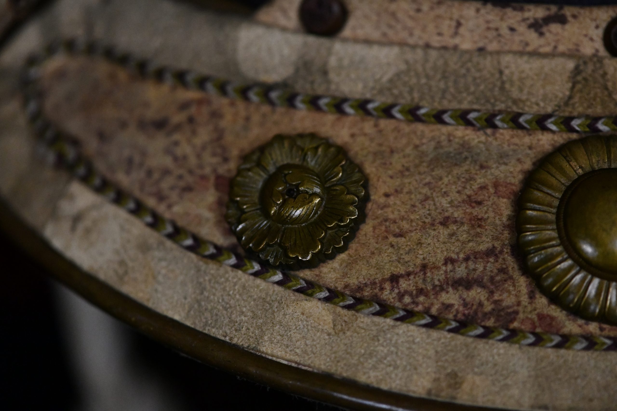 Samurai armor yoroi gusoku for sale / Samurai armor yoroi gusoku a katana Samurai armor yoroi gusoku zu verkaufen / Samurai armor yoroi gusoku kaufen Samurai armor yoroi gusoku in vendita / Acquistare Samurai armor yoroi gusoku Samurai armor yoroi gusoku à venda / Comprar Samurai armor yoroi gusoku Samurai armor yoroi gusoku à vendre / Acheter un Samurai armor yoroi gusoku Samurai armor yoroi gusoku te koop / Samurai armor yoroi gusoku katana kopen Samurai armor yoroi gusoku na predaj / Kúpiť Samurai armor yoroi gusoku Samurai armor yoroi gusoku za prodajo / Kupite Samurai armor yoroi gusoku Samurai armor yoroi gusoku zum Verkaf / Kaaft eng Samurai armor yoroi gusoku Samurai armor yoroi gusoku na sprzedaż / Kup Samurai armor yoroi gusoku