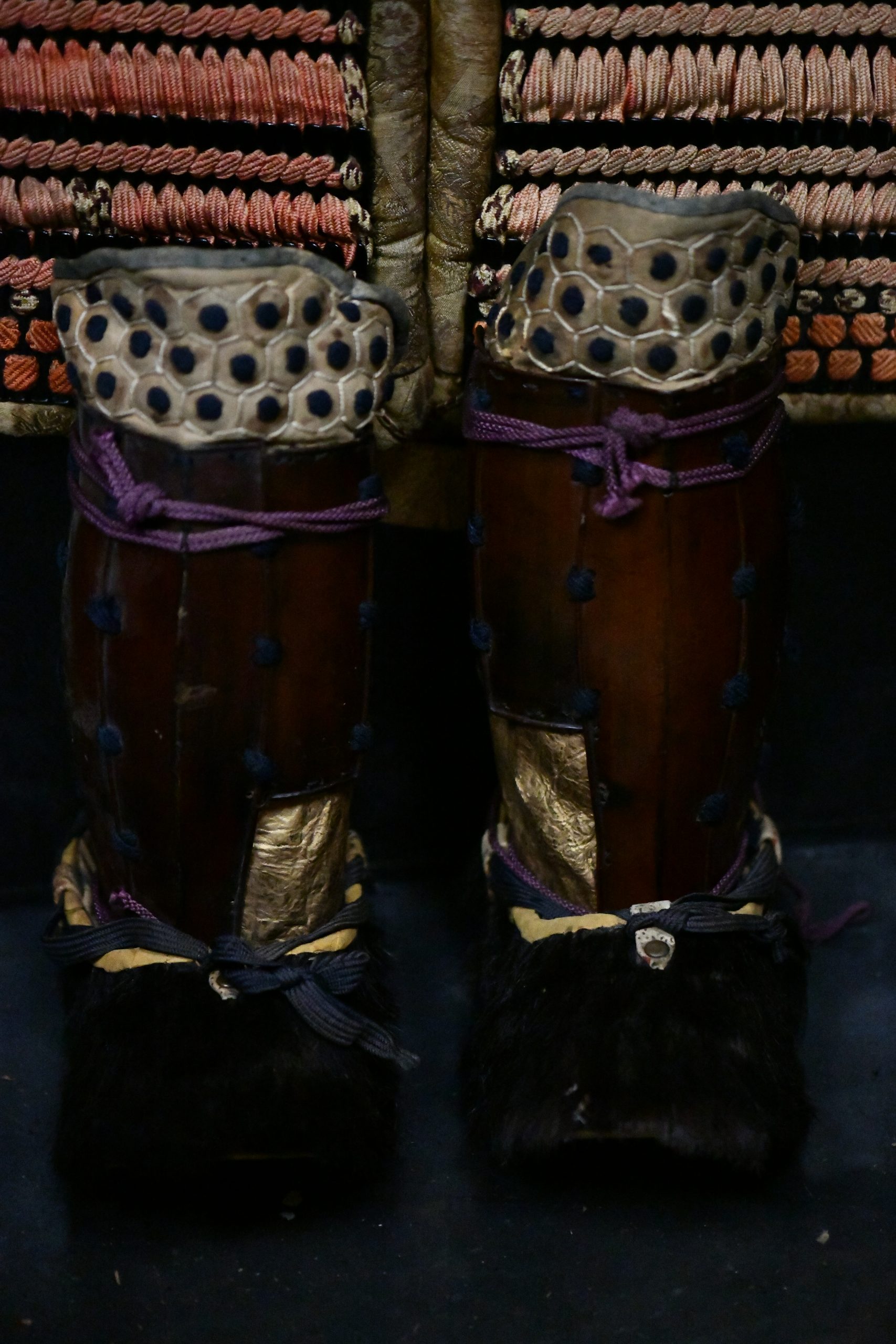 Samurai armor yoroi gusoku for sale / Samurai armor yoroi gusoku a katana Samurai armor yoroi gusoku zu verkaufen / Samurai armor yoroi gusoku kaufen Samurai armor yoroi gusoku in vendita / Acquistare Samurai armor yoroi gusoku Samurai armor yoroi gusoku à venda / Comprar Samurai armor yoroi gusoku Samurai armor yoroi gusoku à vendre / Acheter un Samurai armor yoroi gusoku Samurai armor yoroi gusoku te koop / Samurai armor yoroi gusoku katana kopen Samurai armor yoroi gusoku na predaj / Kúpiť Samurai armor yoroi gusoku Samurai armor yoroi gusoku za prodajo / Kupite Samurai armor yoroi gusoku Samurai armor yoroi gusoku zum Verkaf / Kaaft eng Samurai armor yoroi gusoku Samurai armor yoroi gusoku na sprzedaż / Kup Samurai armor yoroi gusoku