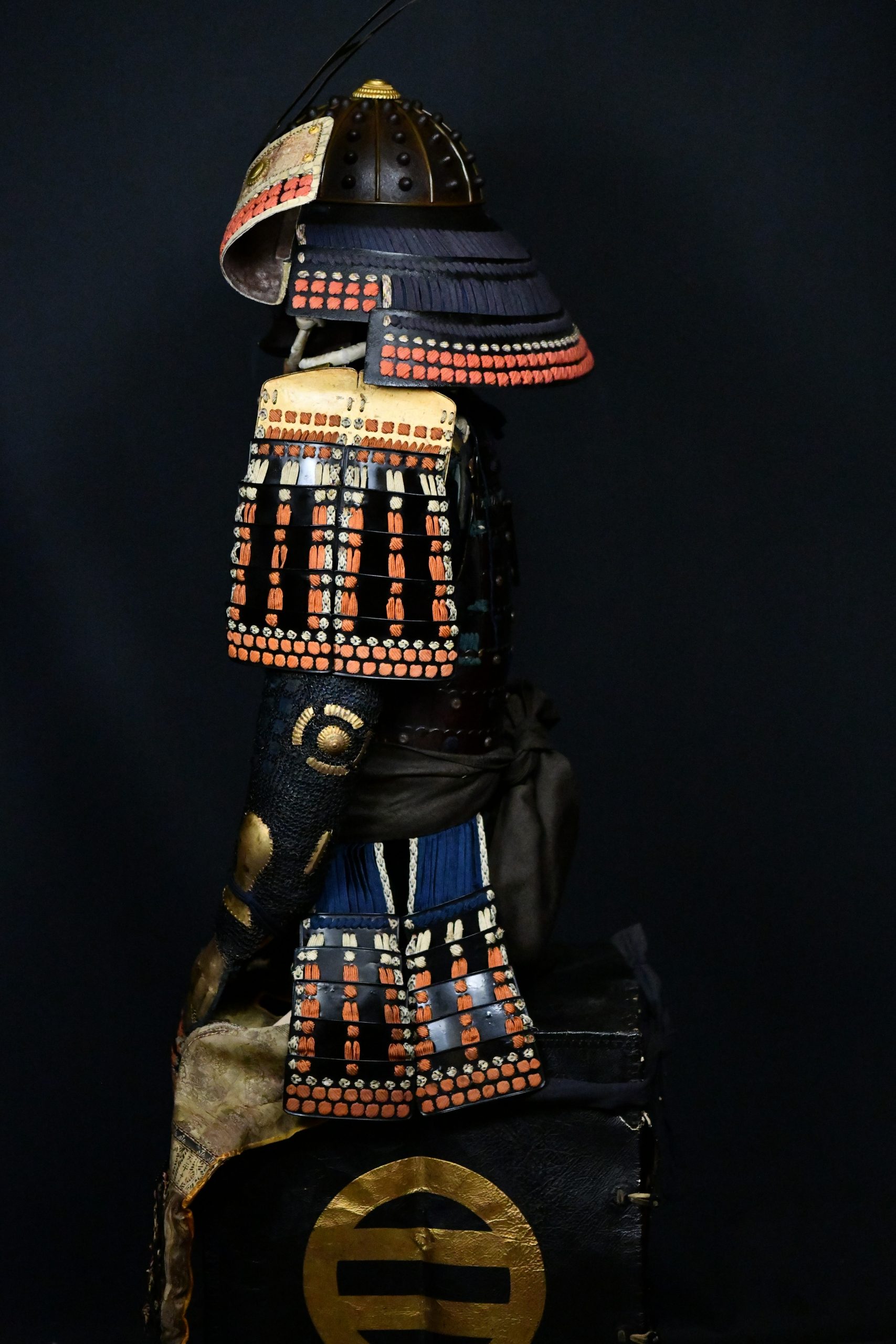 Samurai armor yoroi gusoku for sale / Samurai armor yoroi gusoku a katana Samurai armor yoroi gusoku zu verkaufen / Samurai armor yoroi gusoku kaufen Samurai armor yoroi gusoku in vendita / Acquistare Samurai armor yoroi gusoku Samurai armor yoroi gusoku à venda / Comprar Samurai armor yoroi gusoku Samurai armor yoroi gusoku à vendre / Acheter un Samurai armor yoroi gusoku Samurai armor yoroi gusoku te koop / Samurai armor yoroi gusoku katana kopen Samurai armor yoroi gusoku na predaj / Kúpiť Samurai armor yoroi gusoku Samurai armor yoroi gusoku za prodajo / Kupite Samurai armor yoroi gusoku Samurai armor yoroi gusoku zum Verkaf / Kaaft eng Samurai armor yoroi gusoku Samurai armor yoroi gusoku na sprzedaż / Kup Samurai armor yoroi gusoku