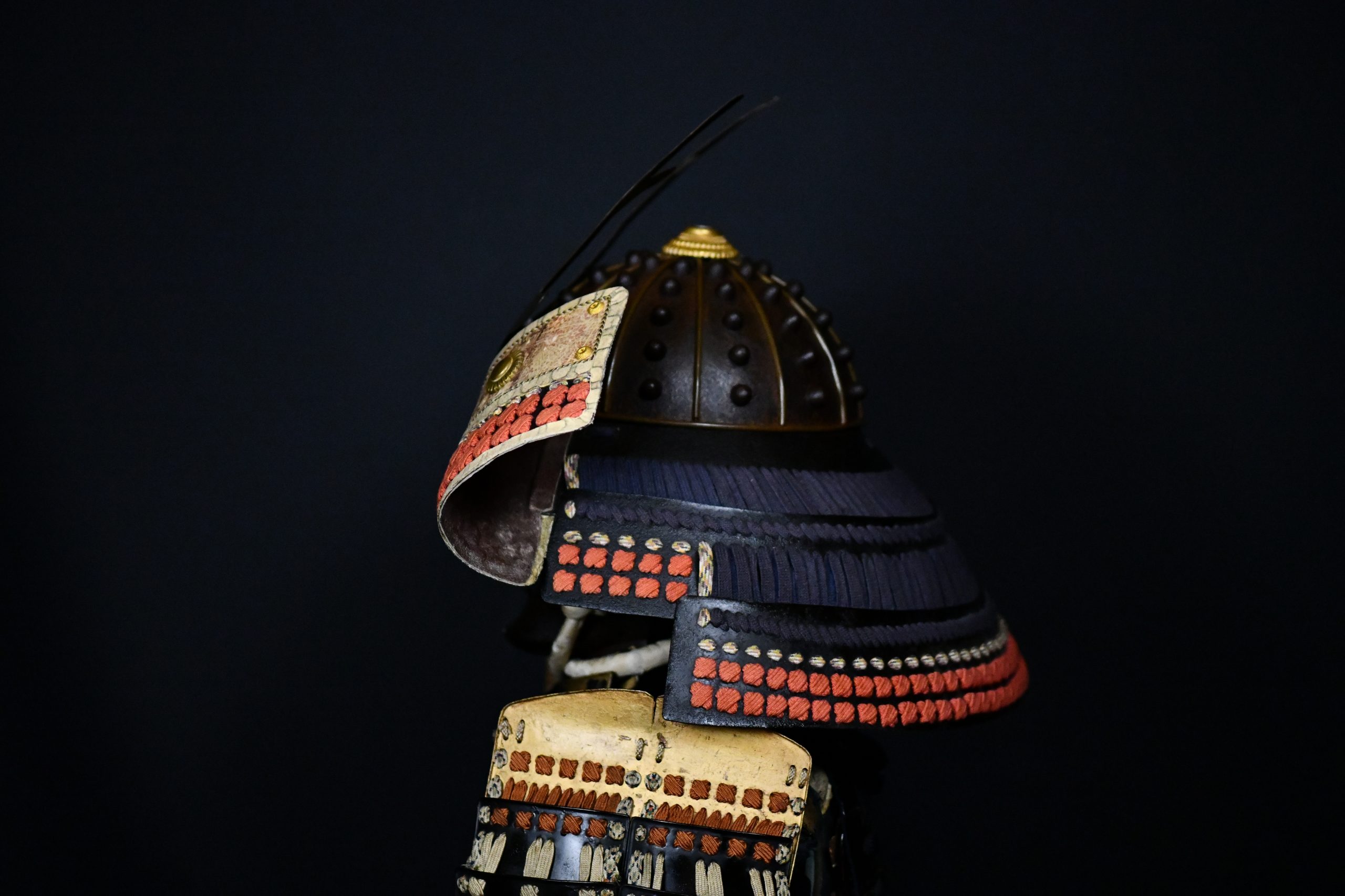 Samurai armor yoroi gusoku for sale / Samurai armor yoroi gusoku a katana Samurai armor yoroi gusoku zu verkaufen / Samurai armor yoroi gusoku kaufen Samurai armor yoroi gusoku in vendita / Acquistare Samurai armor yoroi gusoku Samurai armor yoroi gusoku à venda / Comprar Samurai armor yoroi gusoku Samurai armor yoroi gusoku à vendre / Acheter un Samurai armor yoroi gusoku Samurai armor yoroi gusoku te koop / Samurai armor yoroi gusoku katana kopen Samurai armor yoroi gusoku na predaj / Kúpiť Samurai armor yoroi gusoku Samurai armor yoroi gusoku za prodajo / Kupite Samurai armor yoroi gusoku Samurai armor yoroi gusoku zum Verkaf / Kaaft eng Samurai armor yoroi gusoku Samurai armor yoroi gusoku na sprzedaż / Kup Samurai armor yoroi gusoku