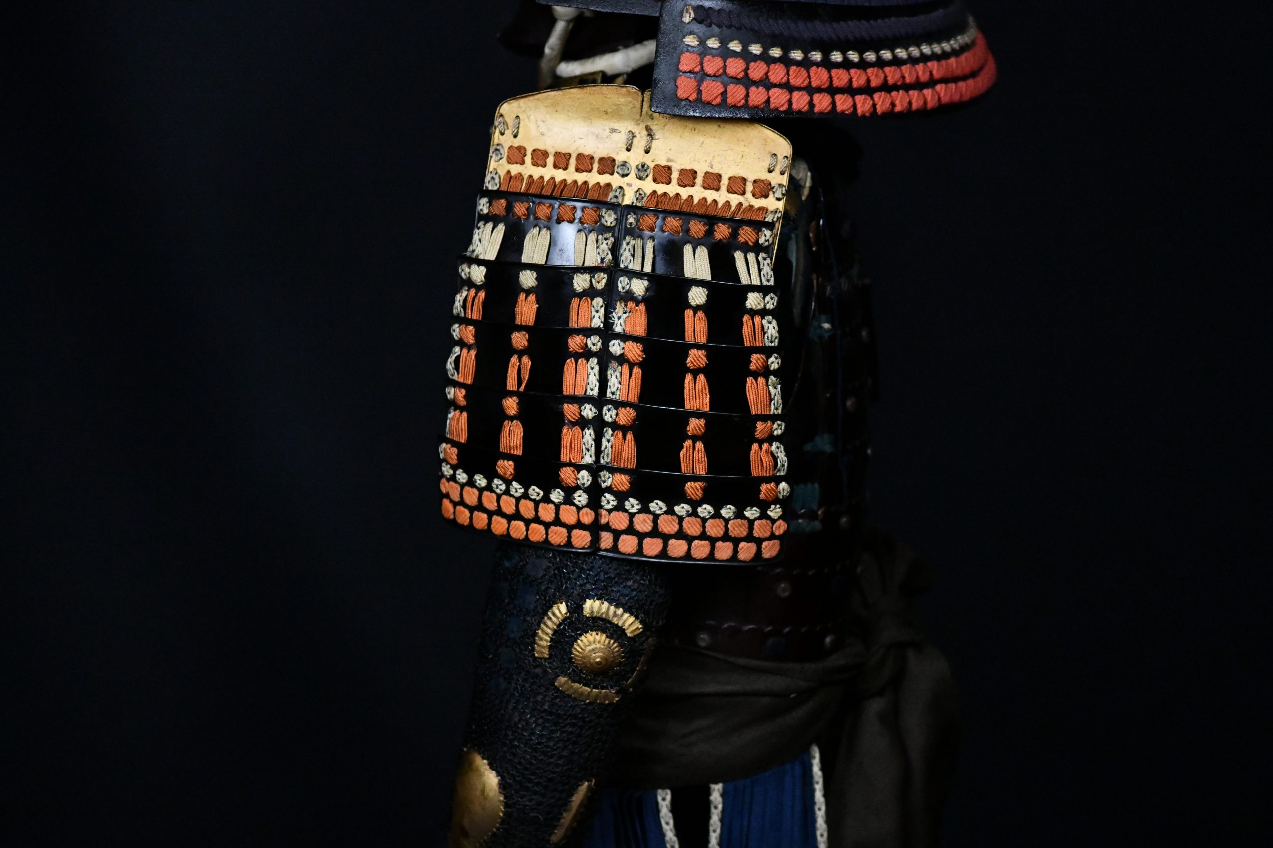 Samurai armor yoroi gusoku for sale / Samurai armor yoroi gusoku a katana Samurai armor yoroi gusoku zu verkaufen / Samurai armor yoroi gusoku kaufen Samurai armor yoroi gusoku in vendita / Acquistare Samurai armor yoroi gusoku Samurai armor yoroi gusoku à venda / Comprar Samurai armor yoroi gusoku Samurai armor yoroi gusoku à vendre / Acheter un Samurai armor yoroi gusoku Samurai armor yoroi gusoku te koop / Samurai armor yoroi gusoku katana kopen Samurai armor yoroi gusoku na predaj / Kúpiť Samurai armor yoroi gusoku Samurai armor yoroi gusoku za prodajo / Kupite Samurai armor yoroi gusoku Samurai armor yoroi gusoku zum Verkaf / Kaaft eng Samurai armor yoroi gusoku Samurai armor yoroi gusoku na sprzedaż / Kup Samurai armor yoroi gusoku