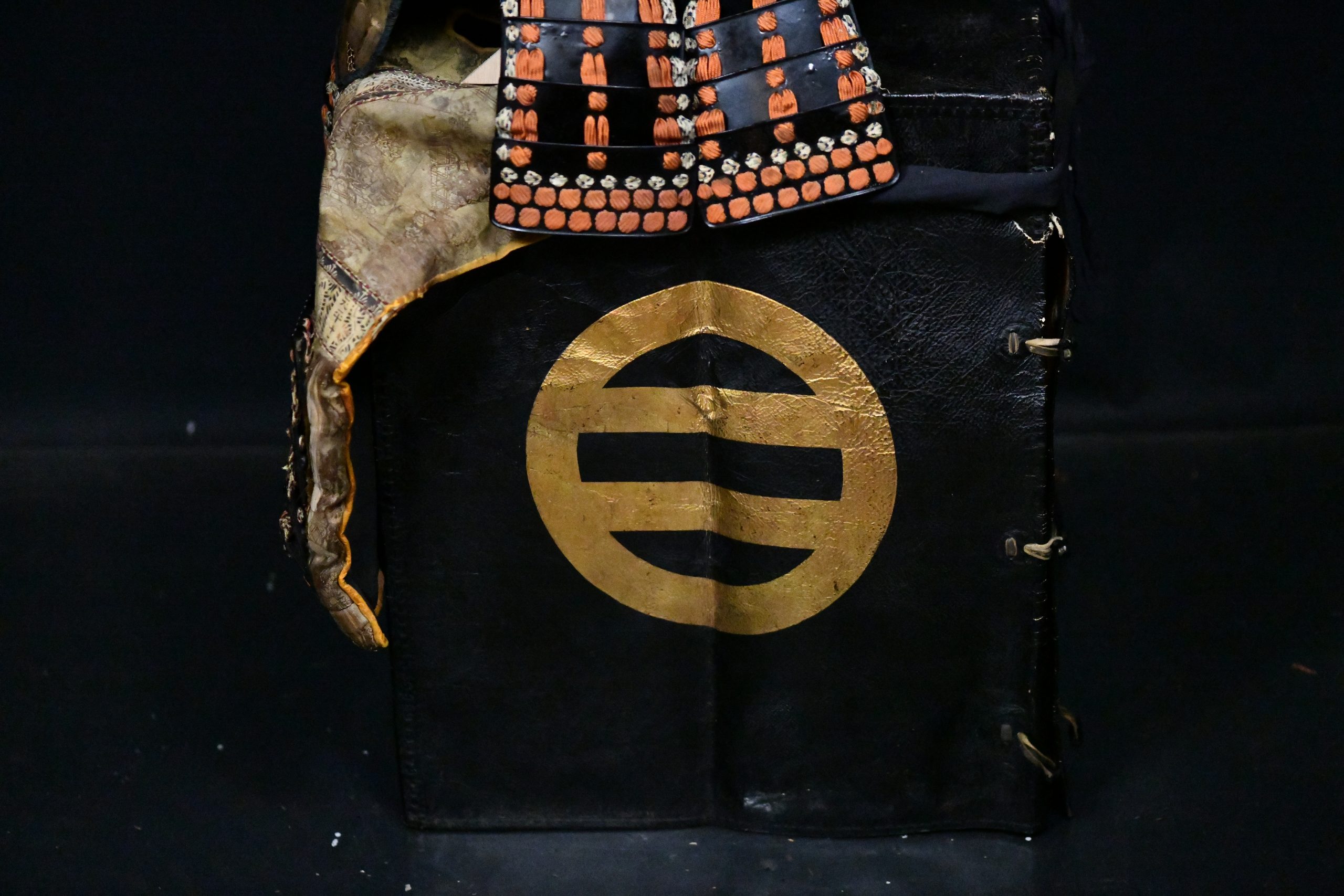 Samurai armor yoroi gusoku for sale / Samurai armor yoroi gusoku a katana Samurai armor yoroi gusoku zu verkaufen / Samurai armor yoroi gusoku kaufen Samurai armor yoroi gusoku in vendita / Acquistare Samurai armor yoroi gusoku Samurai armor yoroi gusoku à venda / Comprar Samurai armor yoroi gusoku Samurai armor yoroi gusoku à vendre / Acheter un Samurai armor yoroi gusoku Samurai armor yoroi gusoku te koop / Samurai armor yoroi gusoku katana kopen Samurai armor yoroi gusoku na predaj / Kúpiť Samurai armor yoroi gusoku Samurai armor yoroi gusoku za prodajo / Kupite Samurai armor yoroi gusoku Samurai armor yoroi gusoku zum Verkaf / Kaaft eng Samurai armor yoroi gusoku Samurai armor yoroi gusoku na sprzedaż / Kup Samurai armor yoroi gusoku