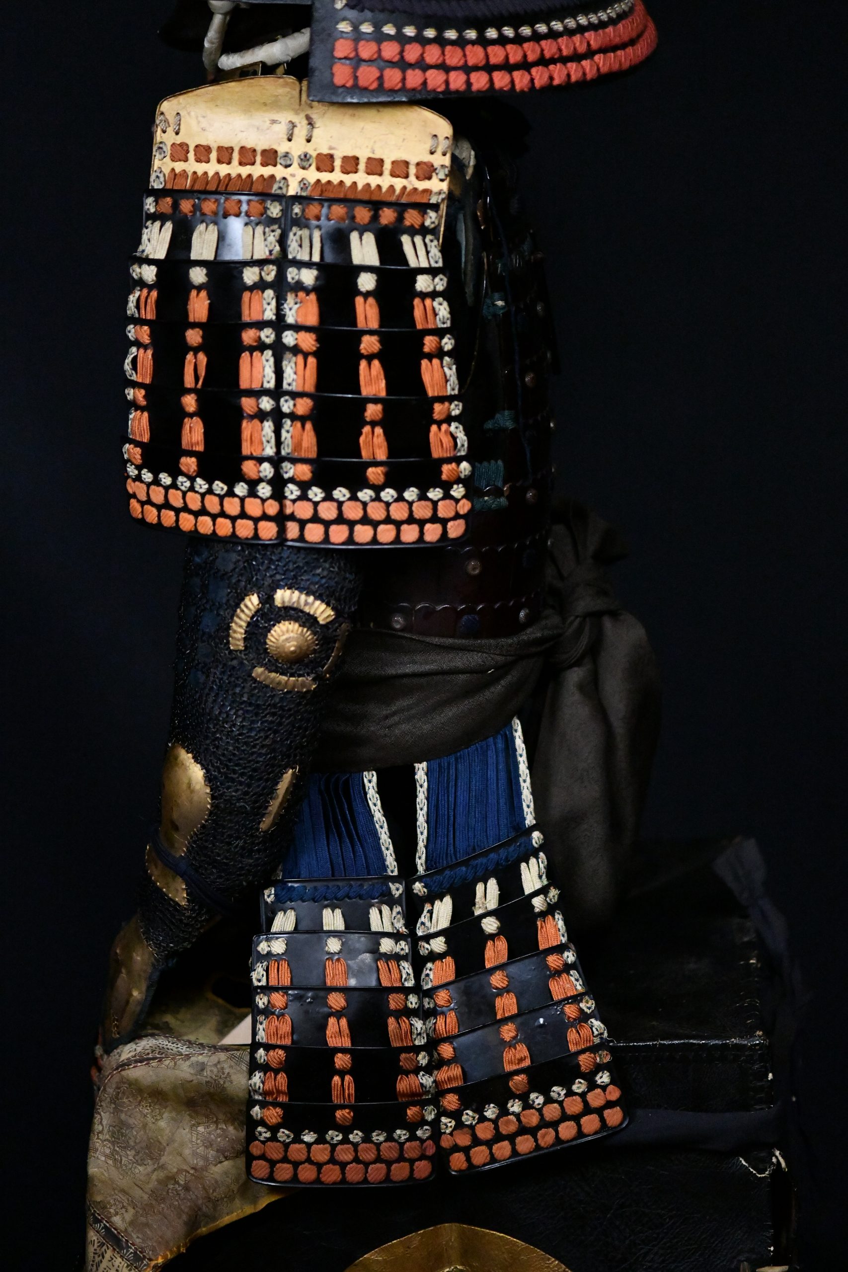 Samurai armor yoroi gusoku for sale / Samurai armor yoroi gusoku a katana Samurai armor yoroi gusoku zu verkaufen / Samurai armor yoroi gusoku kaufen Samurai armor yoroi gusoku in vendita / Acquistare Samurai armor yoroi gusoku Samurai armor yoroi gusoku à venda / Comprar Samurai armor yoroi gusoku Samurai armor yoroi gusoku à vendre / Acheter un Samurai armor yoroi gusoku Samurai armor yoroi gusoku te koop / Samurai armor yoroi gusoku katana kopen Samurai armor yoroi gusoku na predaj / Kúpiť Samurai armor yoroi gusoku Samurai armor yoroi gusoku za prodajo / Kupite Samurai armor yoroi gusoku Samurai armor yoroi gusoku zum Verkaf / Kaaft eng Samurai armor yoroi gusoku Samurai armor yoroi gusoku na sprzedaż / Kup Samurai armor yoroi gusoku