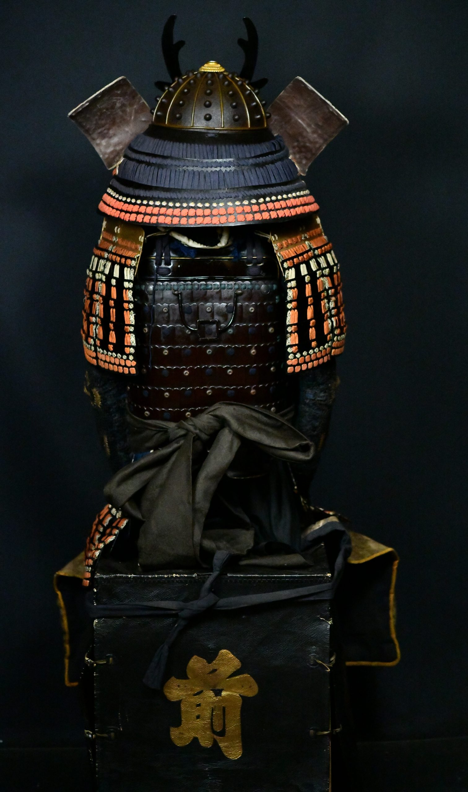 Samurai armor yoroi gusoku for sale / Samurai armor yoroi gusoku a katana Samurai armor yoroi gusoku zu verkaufen / Samurai armor yoroi gusoku kaufen Samurai armor yoroi gusoku in vendita / Acquistare Samurai armor yoroi gusoku Samurai armor yoroi gusoku à venda / Comprar Samurai armor yoroi gusoku Samurai armor yoroi gusoku à vendre / Acheter un Samurai armor yoroi gusoku Samurai armor yoroi gusoku te koop / Samurai armor yoroi gusoku katana kopen Samurai armor yoroi gusoku na predaj / Kúpiť Samurai armor yoroi gusoku Samurai armor yoroi gusoku za prodajo / Kupite Samurai armor yoroi gusoku Samurai armor yoroi gusoku zum Verkaf / Kaaft eng Samurai armor yoroi gusoku Samurai armor yoroi gusoku na sprzedaż / Kup Samurai armor yoroi gusoku
