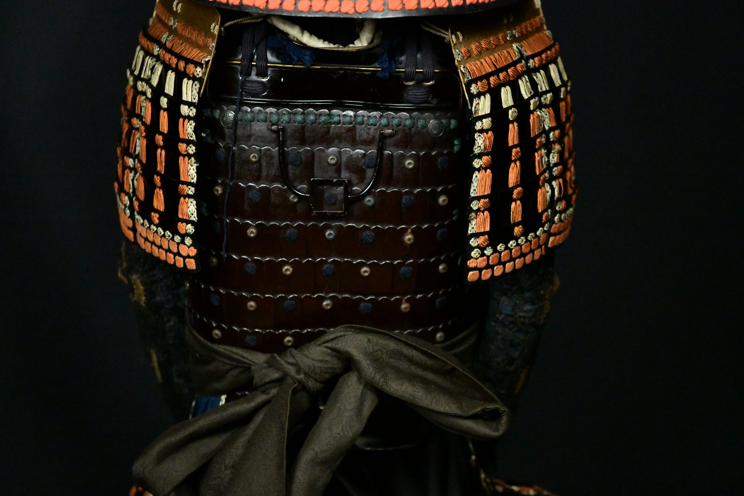 Samurai armor yoroi gusoku for sale / Samurai armor yoroi gusoku a katana Samurai armor yoroi gusoku zu verkaufen / Samurai armor yoroi gusoku kaufen Samurai armor yoroi gusoku in vendita / Acquistare Samurai armor yoroi gusoku Samurai armor yoroi gusoku à venda / Comprar Samurai armor yoroi gusoku Samurai armor yoroi gusoku à vendre / Acheter un Samurai armor yoroi gusoku Samurai armor yoroi gusoku te koop / Samurai armor yoroi gusoku katana kopen Samurai armor yoroi gusoku na predaj / Kúpiť Samurai armor yoroi gusoku Samurai armor yoroi gusoku za prodajo / Kupite Samurai armor yoroi gusoku Samurai armor yoroi gusoku zum Verkaf / Kaaft eng Samurai armor yoroi gusoku Samurai armor yoroi gusoku na sprzedaż / Kup Samurai armor yoroi gusoku
