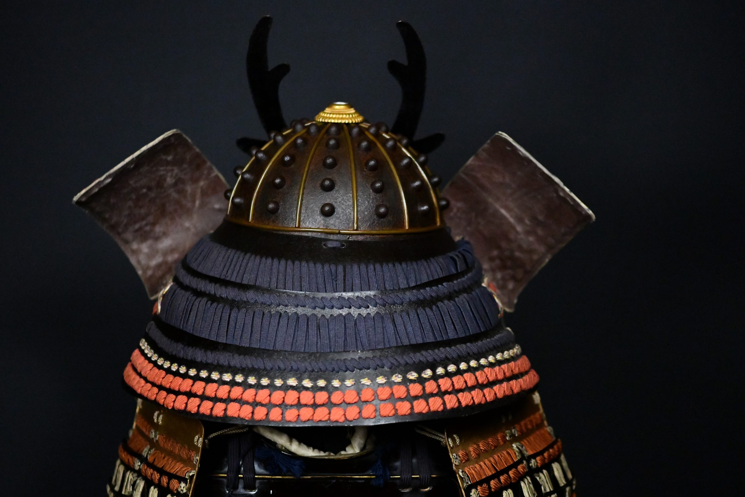 Samurai armor yoroi gusoku for sale / Samurai armor yoroi gusoku a katana Samurai armor yoroi gusoku zu verkaufen / Samurai armor yoroi gusoku kaufen Samurai armor yoroi gusoku in vendita / Acquistare Samurai armor yoroi gusoku Samurai armor yoroi gusoku à venda / Comprar Samurai armor yoroi gusoku Samurai armor yoroi gusoku à vendre / Acheter un Samurai armor yoroi gusoku Samurai armor yoroi gusoku te koop / Samurai armor yoroi gusoku katana kopen Samurai armor yoroi gusoku na predaj / Kúpiť Samurai armor yoroi gusoku Samurai armor yoroi gusoku za prodajo / Kupite Samurai armor yoroi gusoku Samurai armor yoroi gusoku zum Verkaf / Kaaft eng Samurai armor yoroi gusoku Samurai armor yoroi gusoku na sprzedaż / Kup Samurai armor yoroi gusoku