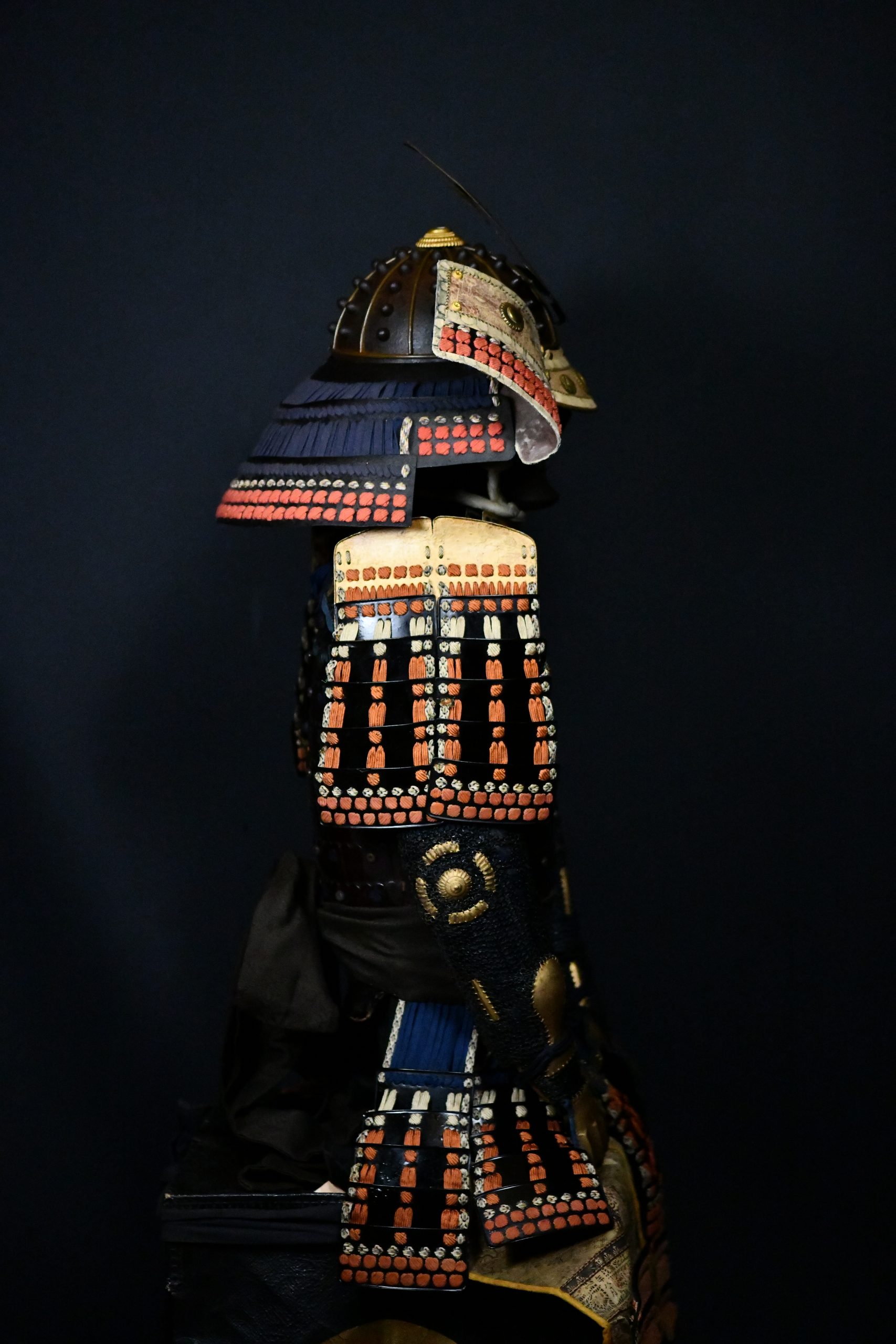 Samurai armor yoroi gusoku for sale / Samurai armor yoroi gusoku a katana Samurai armor yoroi gusoku zu verkaufen / Samurai armor yoroi gusoku kaufen Samurai armor yoroi gusoku in vendita / Acquistare Samurai armor yoroi gusoku Samurai armor yoroi gusoku à venda / Comprar Samurai armor yoroi gusoku Samurai armor yoroi gusoku à vendre / Acheter un Samurai armor yoroi gusoku Samurai armor yoroi gusoku te koop / Samurai armor yoroi gusoku katana kopen Samurai armor yoroi gusoku na predaj / Kúpiť Samurai armor yoroi gusoku Samurai armor yoroi gusoku za prodajo / Kupite Samurai armor yoroi gusoku Samurai armor yoroi gusoku zum Verkaf / Kaaft eng Samurai armor yoroi gusoku Samurai armor yoroi gusoku na sprzedaż / Kup Samurai armor yoroi gusoku