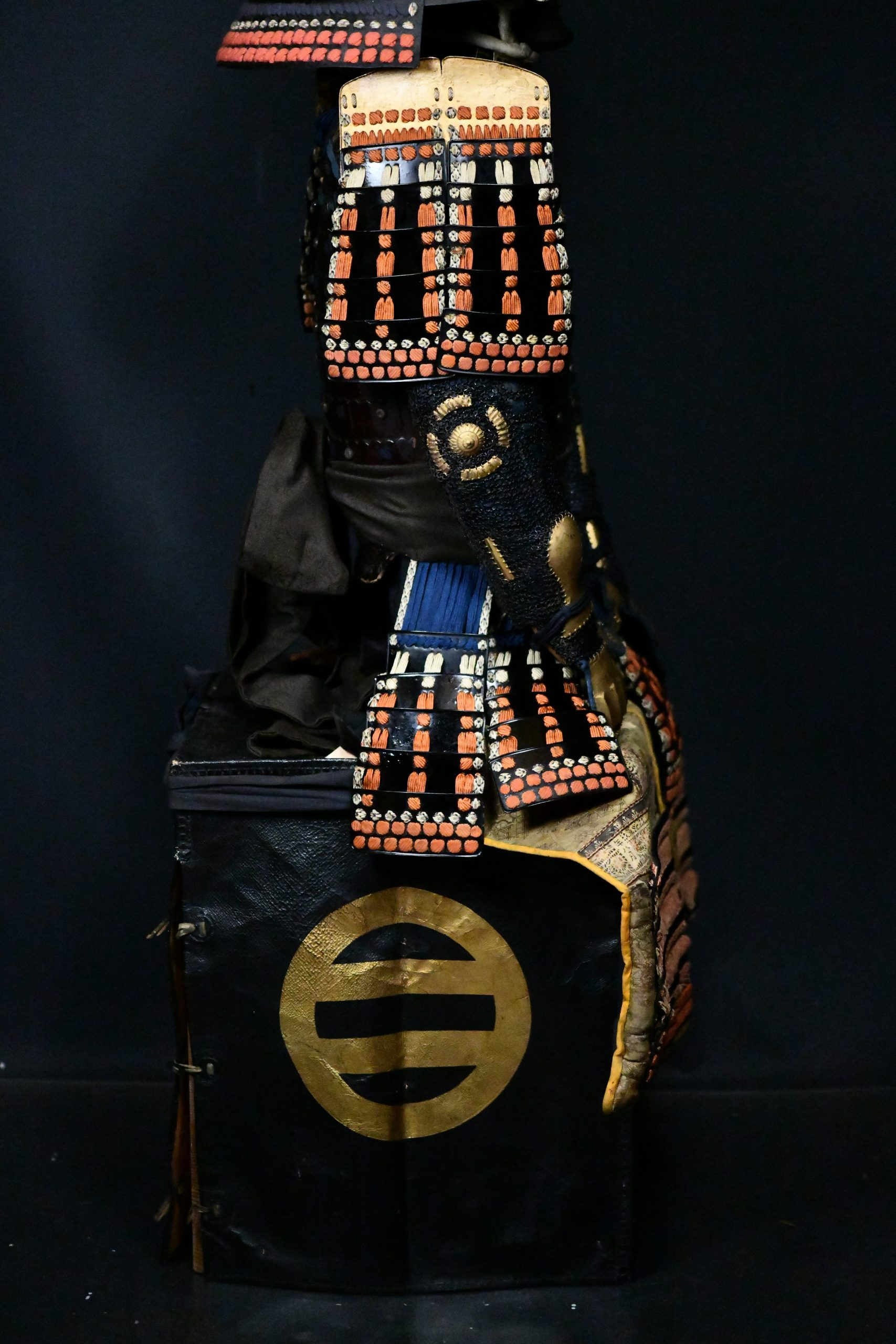 Samurai armor yoroi gusoku for sale / Samurai armor yoroi gusoku a katana Samurai armor yoroi gusoku zu verkaufen / Samurai armor yoroi gusoku kaufen Samurai armor yoroi gusoku in vendita / Acquistare Samurai armor yoroi gusoku Samurai armor yoroi gusoku à venda / Comprar Samurai armor yoroi gusoku Samurai armor yoroi gusoku à vendre / Acheter un Samurai armor yoroi gusoku Samurai armor yoroi gusoku te koop / Samurai armor yoroi gusoku katana kopen Samurai armor yoroi gusoku na predaj / Kúpiť Samurai armor yoroi gusoku Samurai armor yoroi gusoku za prodajo / Kupite Samurai armor yoroi gusoku Samurai armor yoroi gusoku zum Verkaf / Kaaft eng Samurai armor yoroi gusoku Samurai armor yoroi gusoku na sprzedaż / Kup Samurai armor yoroi gusoku