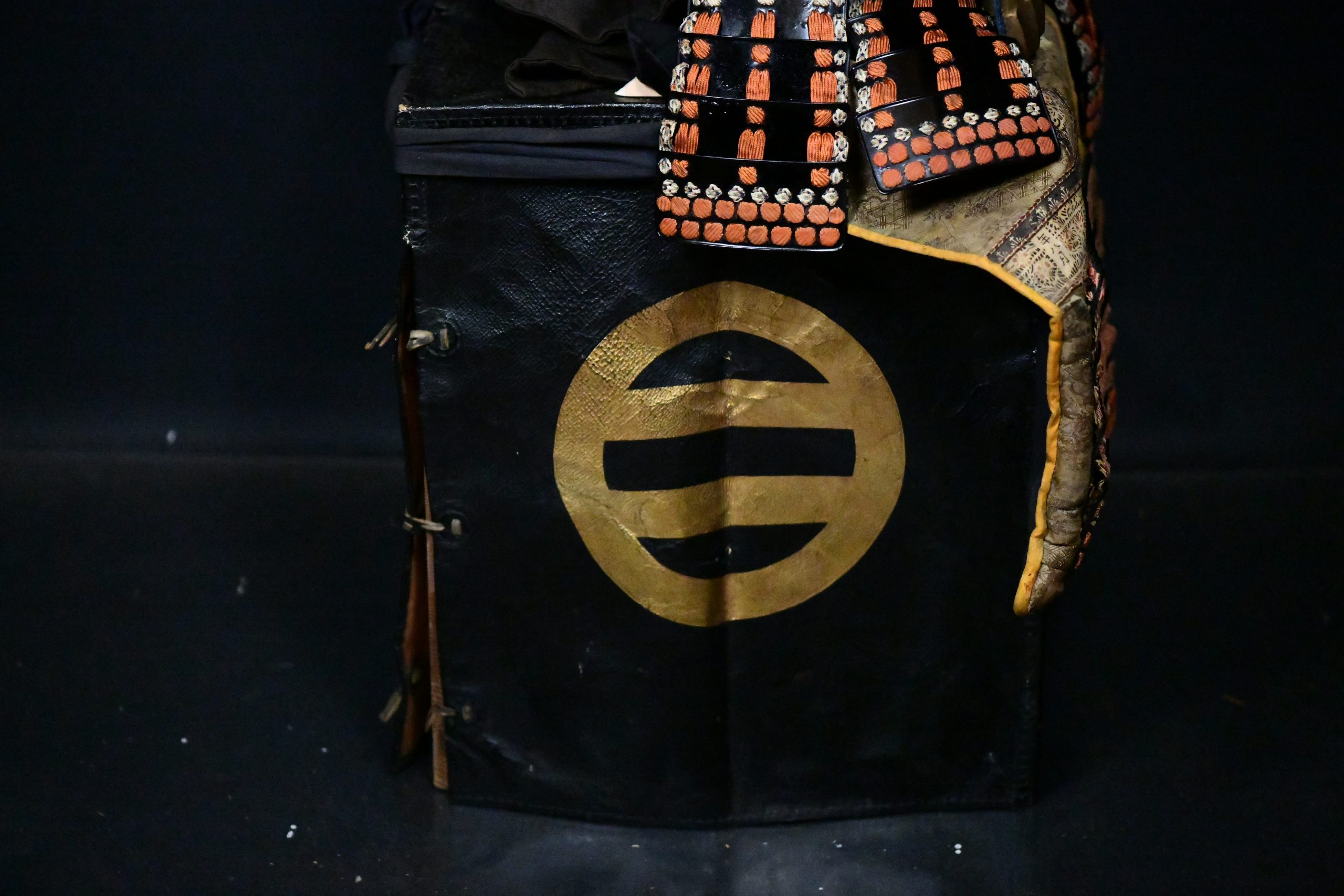 Samurai armor yoroi gusoku for sale / Samurai armor yoroi gusoku a katana Samurai armor yoroi gusoku zu verkaufen / Samurai armor yoroi gusoku kaufen Samurai armor yoroi gusoku in vendita / Acquistare Samurai armor yoroi gusoku Samurai armor yoroi gusoku à venda / Comprar Samurai armor yoroi gusoku Samurai armor yoroi gusoku à vendre / Acheter un Samurai armor yoroi gusoku Samurai armor yoroi gusoku te koop / Samurai armor yoroi gusoku katana kopen Samurai armor yoroi gusoku na predaj / Kúpiť Samurai armor yoroi gusoku Samurai armor yoroi gusoku za prodajo / Kupite Samurai armor yoroi gusoku Samurai armor yoroi gusoku zum Verkaf / Kaaft eng Samurai armor yoroi gusoku Samurai armor yoroi gusoku na sprzedaż / Kup Samurai armor yoroi gusoku