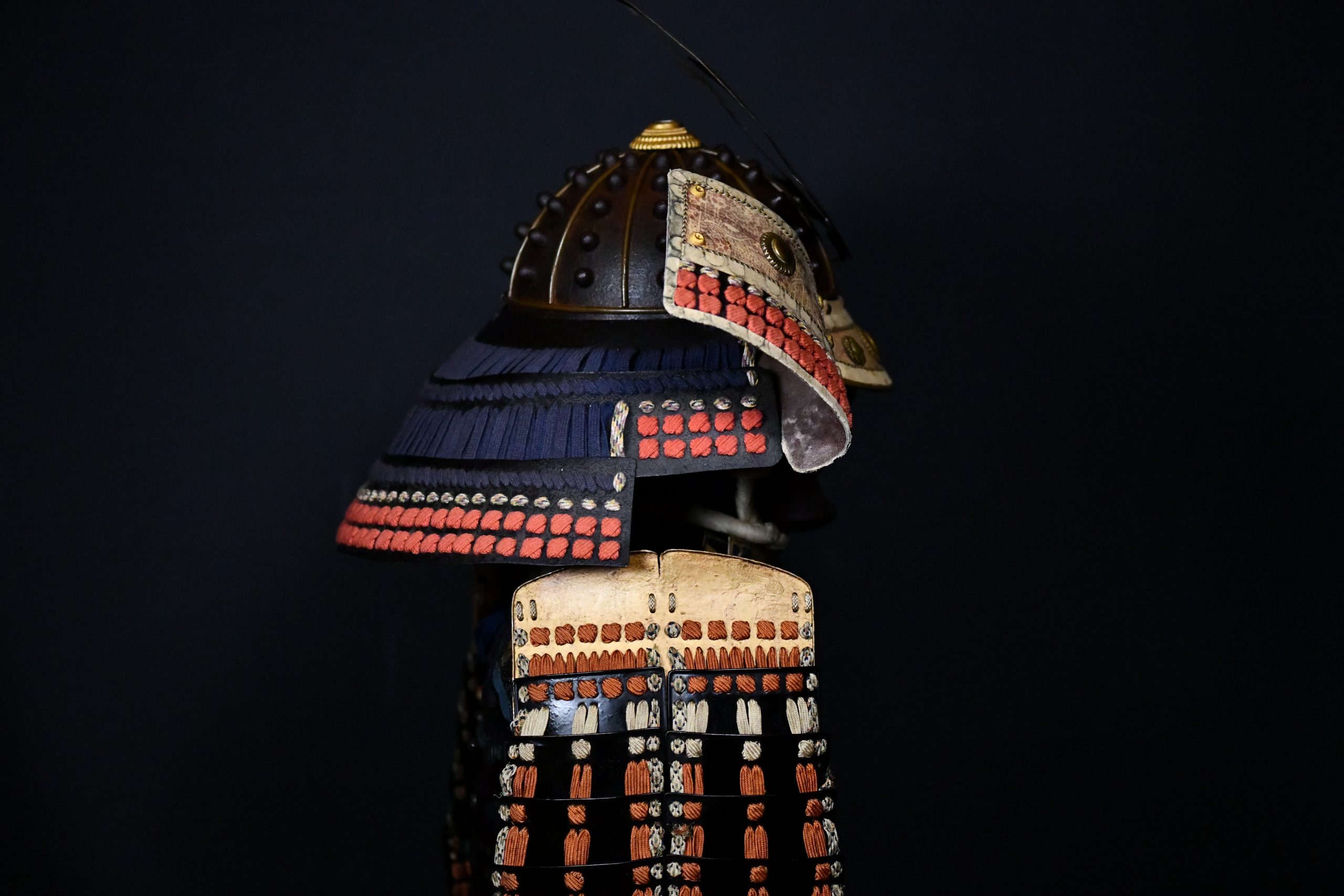 Samurai armor yoroi gusoku for sale / Samurai armor yoroi gusoku a katana Samurai armor yoroi gusoku zu verkaufen / Samurai armor yoroi gusoku kaufen Samurai armor yoroi gusoku in vendita / Acquistare Samurai armor yoroi gusoku Samurai armor yoroi gusoku à venda / Comprar Samurai armor yoroi gusoku Samurai armor yoroi gusoku à vendre / Acheter un Samurai armor yoroi gusoku Samurai armor yoroi gusoku te koop / Samurai armor yoroi gusoku katana kopen Samurai armor yoroi gusoku na predaj / Kúpiť Samurai armor yoroi gusoku Samurai armor yoroi gusoku za prodajo / Kupite Samurai armor yoroi gusoku Samurai armor yoroi gusoku zum Verkaf / Kaaft eng Samurai armor yoroi gusoku Samurai armor yoroi gusoku na sprzedaż / Kup Samurai armor yoroi gusoku