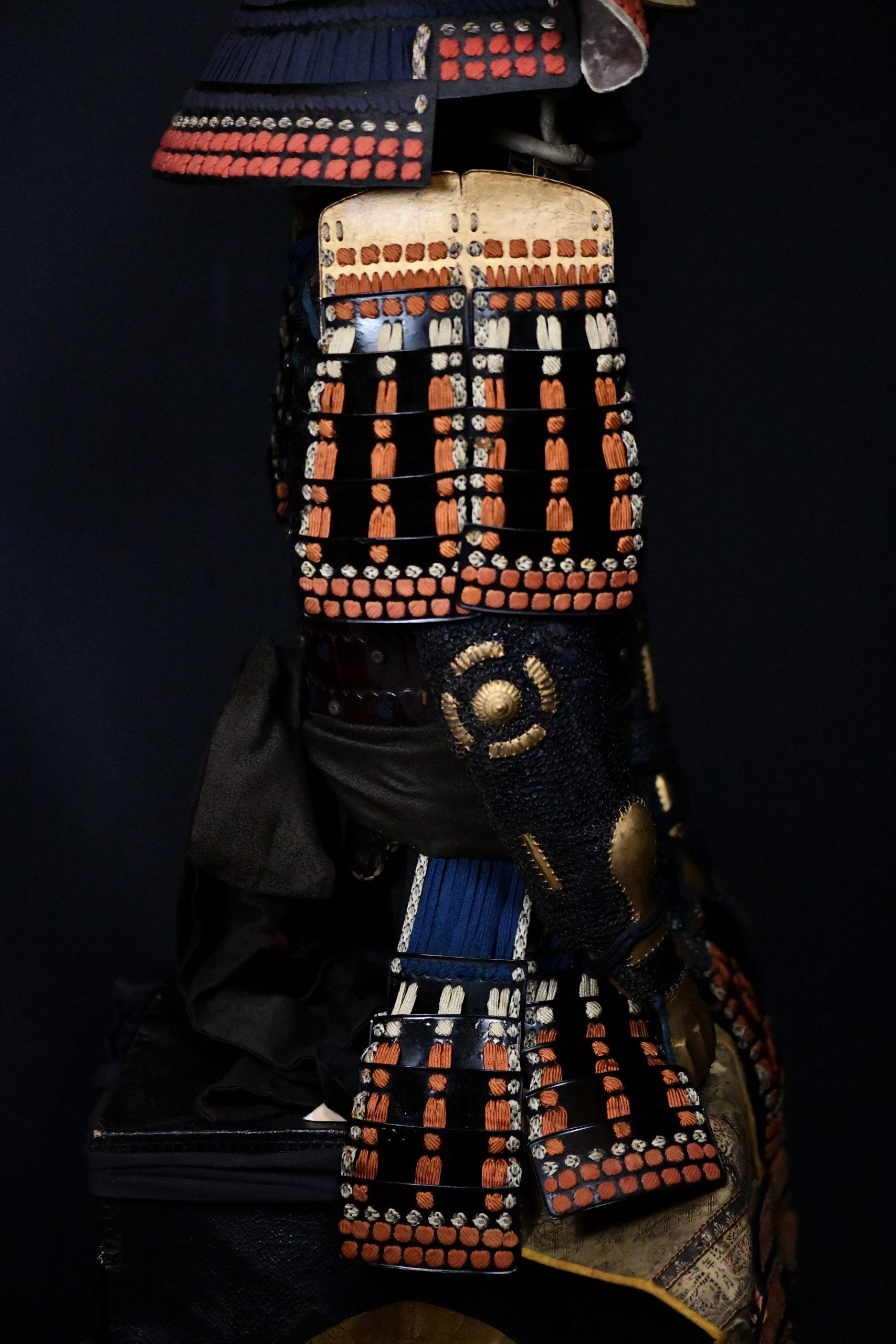 Samurai armor yoroi gusoku for sale / Samurai armor yoroi gusoku a katana Samurai armor yoroi gusoku zu verkaufen / Samurai armor yoroi gusoku kaufen Samurai armor yoroi gusoku in vendita / Acquistare Samurai armor yoroi gusoku Samurai armor yoroi gusoku à venda / Comprar Samurai armor yoroi gusoku Samurai armor yoroi gusoku à vendre / Acheter un Samurai armor yoroi gusoku Samurai armor yoroi gusoku te koop / Samurai armor yoroi gusoku katana kopen Samurai armor yoroi gusoku na predaj / Kúpiť Samurai armor yoroi gusoku Samurai armor yoroi gusoku za prodajo / Kupite Samurai armor yoroi gusoku Samurai armor yoroi gusoku zum Verkaf / Kaaft eng Samurai armor yoroi gusoku Samurai armor yoroi gusoku na sprzedaż / Kup Samurai armor yoroi gusoku