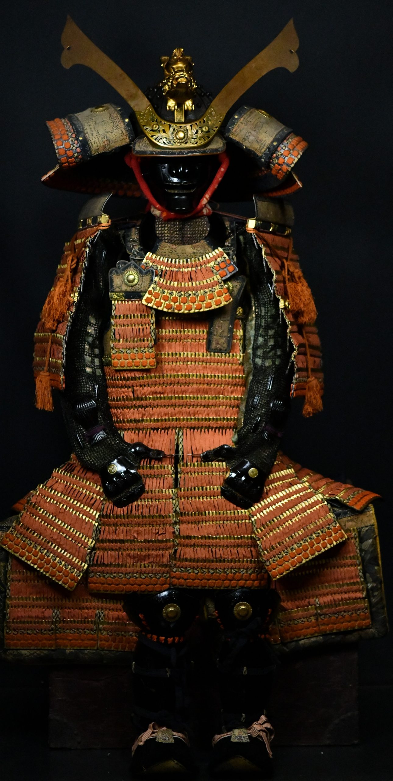 Samurai armor yoroi gusoku for sale / Samurai armor yoroi gusoku a katana Samurai armor yoroi gusoku zu verkaufen / Samurai armor yoroi gusoku kaufen Samurai armor yoroi gusoku in vendita / Acquistare Samurai armor yoroi gusoku Samurai armor yoroi gusoku à venda / Comprar Samurai armor yoroi gusoku Samurai armor yoroi gusoku à vendre / Acheter un Samurai armor yoroi gusoku Samurai armor yoroi gusoku te koop / Samurai armor yoroi gusoku katana kopen Samurai armor yoroi gusoku na predaj / Kúpiť Samurai armor yoroi gusoku Samurai armor yoroi gusoku za prodajo / Kupite Samurai armor yoroi gusoku Samurai armor yoroi gusoku zum Verkaf / Kaaft eng Samurai armor yoroi gusoku Samurai armor yoroi gusoku na sprzedaż / Kup Samurai armor yoroi gusoku