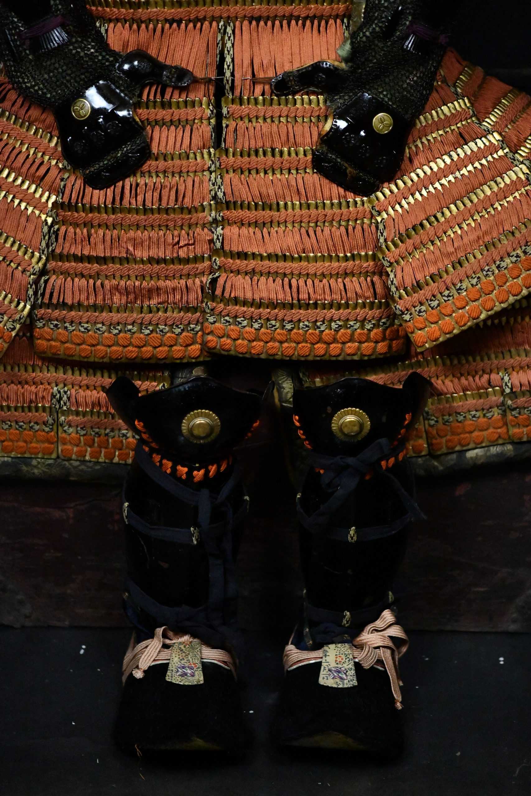 Samurai armor yoroi gusoku for sale / Samurai armor yoroi gusoku a katana Samurai armor yoroi gusoku zu verkaufen / Samurai armor yoroi gusoku kaufen Samurai armor yoroi gusoku in vendita / Acquistare Samurai armor yoroi gusoku Samurai armor yoroi gusoku à venda / Comprar Samurai armor yoroi gusoku Samurai armor yoroi gusoku à vendre / Acheter un Samurai armor yoroi gusoku Samurai armor yoroi gusoku te koop / Samurai armor yoroi gusoku katana kopen Samurai armor yoroi gusoku na predaj / Kúpiť Samurai armor yoroi gusoku Samurai armor yoroi gusoku za prodajo / Kupite Samurai armor yoroi gusoku Samurai armor yoroi gusoku zum Verkaf / Kaaft eng Samurai armor yoroi gusoku Samurai armor yoroi gusoku na sprzedaż / Kup Samurai armor yoroi gusoku