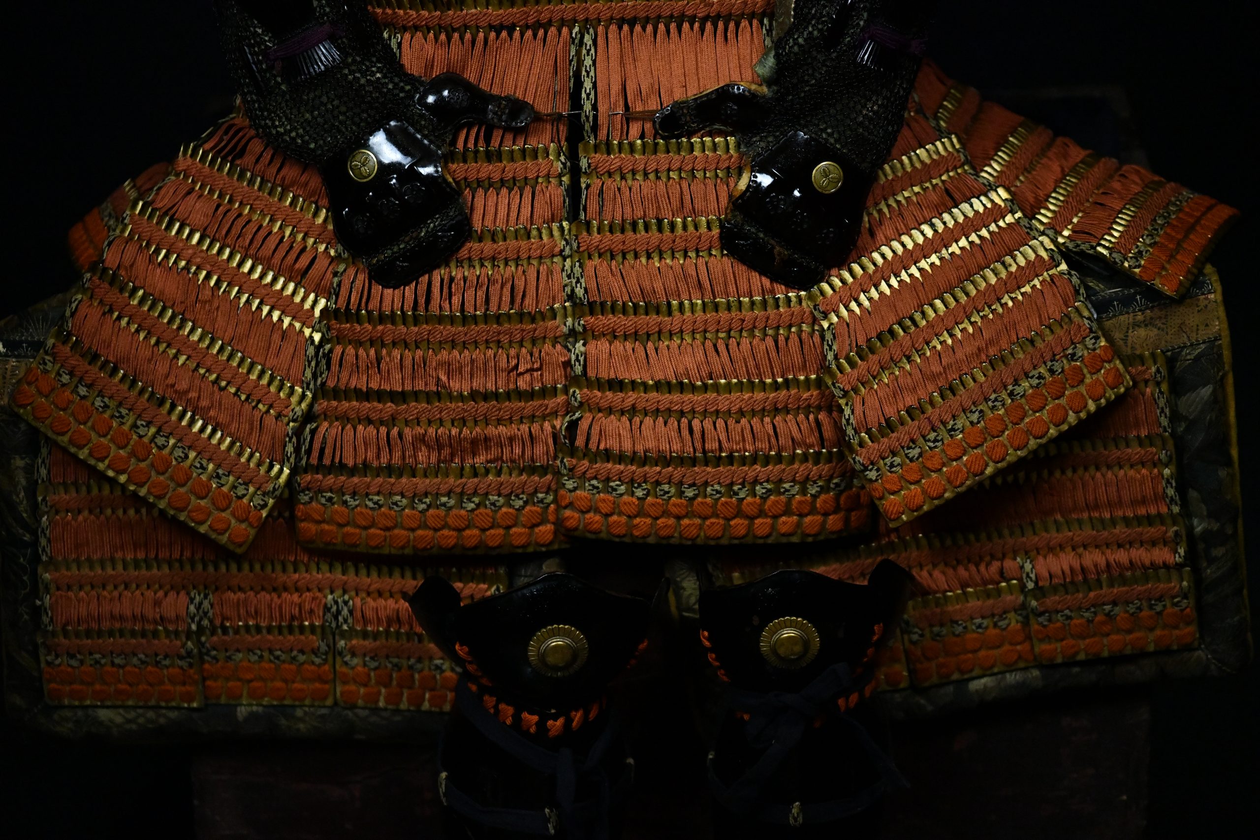 Samurai armor yoroi gusoku for sale / Samurai armor yoroi gusoku a katana Samurai armor yoroi gusoku zu verkaufen / Samurai armor yoroi gusoku kaufen Samurai armor yoroi gusoku in vendita / Acquistare Samurai armor yoroi gusoku Samurai armor yoroi gusoku à venda / Comprar Samurai armor yoroi gusoku Samurai armor yoroi gusoku à vendre / Acheter un Samurai armor yoroi gusoku Samurai armor yoroi gusoku te koop / Samurai armor yoroi gusoku katana kopen Samurai armor yoroi gusoku na predaj / Kúpiť Samurai armor yoroi gusoku Samurai armor yoroi gusoku za prodajo / Kupite Samurai armor yoroi gusoku Samurai armor yoroi gusoku zum Verkaf / Kaaft eng Samurai armor yoroi gusoku Samurai armor yoroi gusoku na sprzedaż / Kup Samurai armor yoroi gusoku