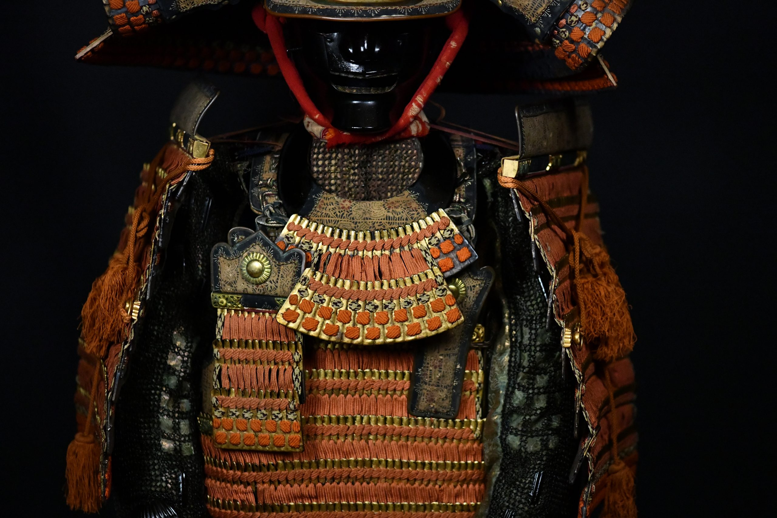Samurai armor yoroi gusoku for sale / Samurai armor yoroi gusoku a katana Samurai armor yoroi gusoku zu verkaufen / Samurai armor yoroi gusoku kaufen Samurai armor yoroi gusoku in vendita / Acquistare Samurai armor yoroi gusoku Samurai armor yoroi gusoku à venda / Comprar Samurai armor yoroi gusoku Samurai armor yoroi gusoku à vendre / Acheter un Samurai armor yoroi gusoku Samurai armor yoroi gusoku te koop / Samurai armor yoroi gusoku katana kopen Samurai armor yoroi gusoku na predaj / Kúpiť Samurai armor yoroi gusoku Samurai armor yoroi gusoku za prodajo / Kupite Samurai armor yoroi gusoku Samurai armor yoroi gusoku zum Verkaf / Kaaft eng Samurai armor yoroi gusoku Samurai armor yoroi gusoku na sprzedaż / Kup Samurai armor yoroi gusoku
