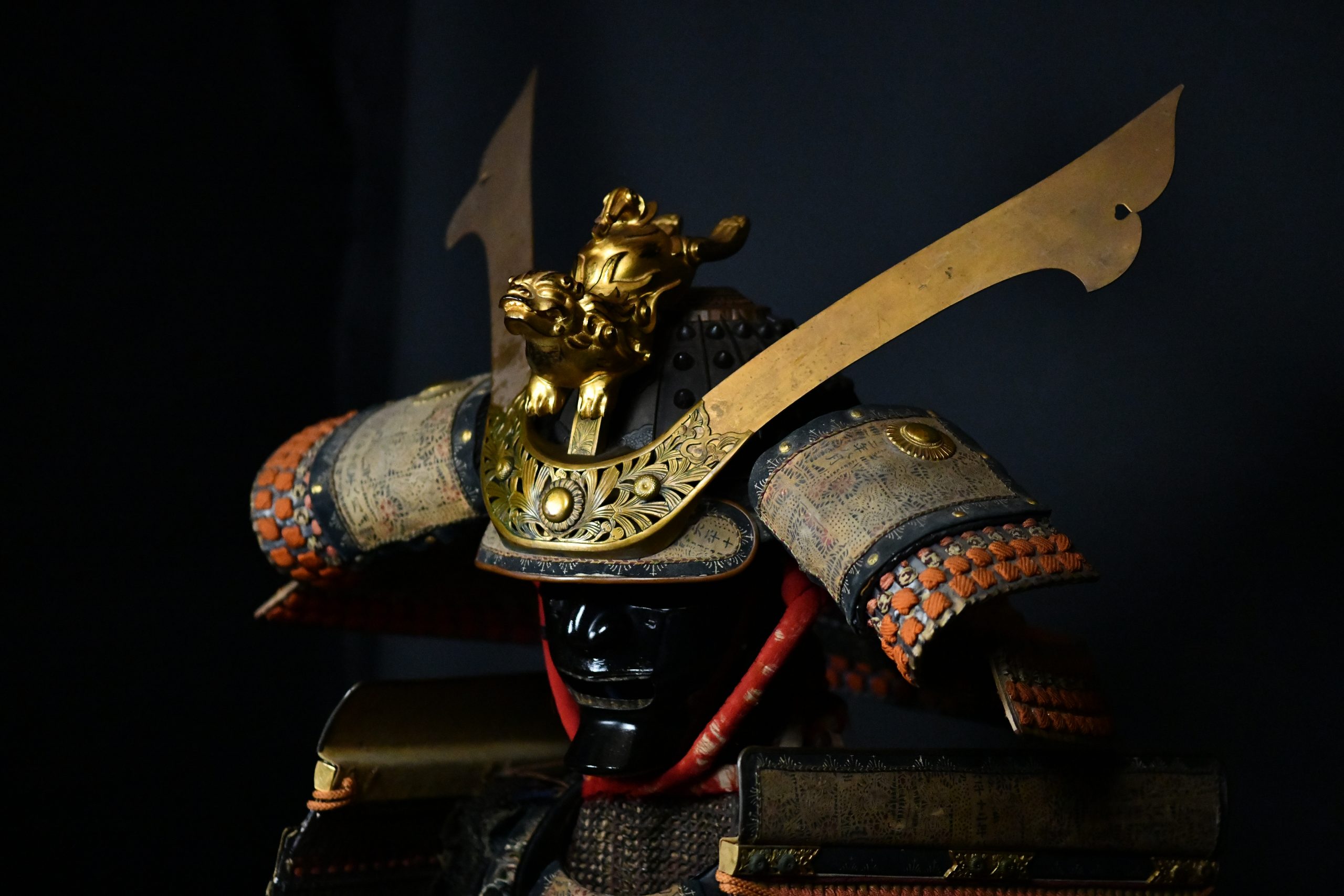 Samurai armor yoroi gusoku for sale / Samurai armor yoroi gusoku a katana Samurai armor yoroi gusoku zu verkaufen / Samurai armor yoroi gusoku kaufen Samurai armor yoroi gusoku in vendita / Acquistare Samurai armor yoroi gusoku Samurai armor yoroi gusoku à venda / Comprar Samurai armor yoroi gusoku Samurai armor yoroi gusoku à vendre / Acheter un Samurai armor yoroi gusoku Samurai armor yoroi gusoku te koop / Samurai armor yoroi gusoku katana kopen Samurai armor yoroi gusoku na predaj / Kúpiť Samurai armor yoroi gusoku Samurai armor yoroi gusoku za prodajo / Kupite Samurai armor yoroi gusoku Samurai armor yoroi gusoku zum Verkaf / Kaaft eng Samurai armor yoroi gusoku Samurai armor yoroi gusoku na sprzedaż / Kup Samurai armor yoroi gusoku