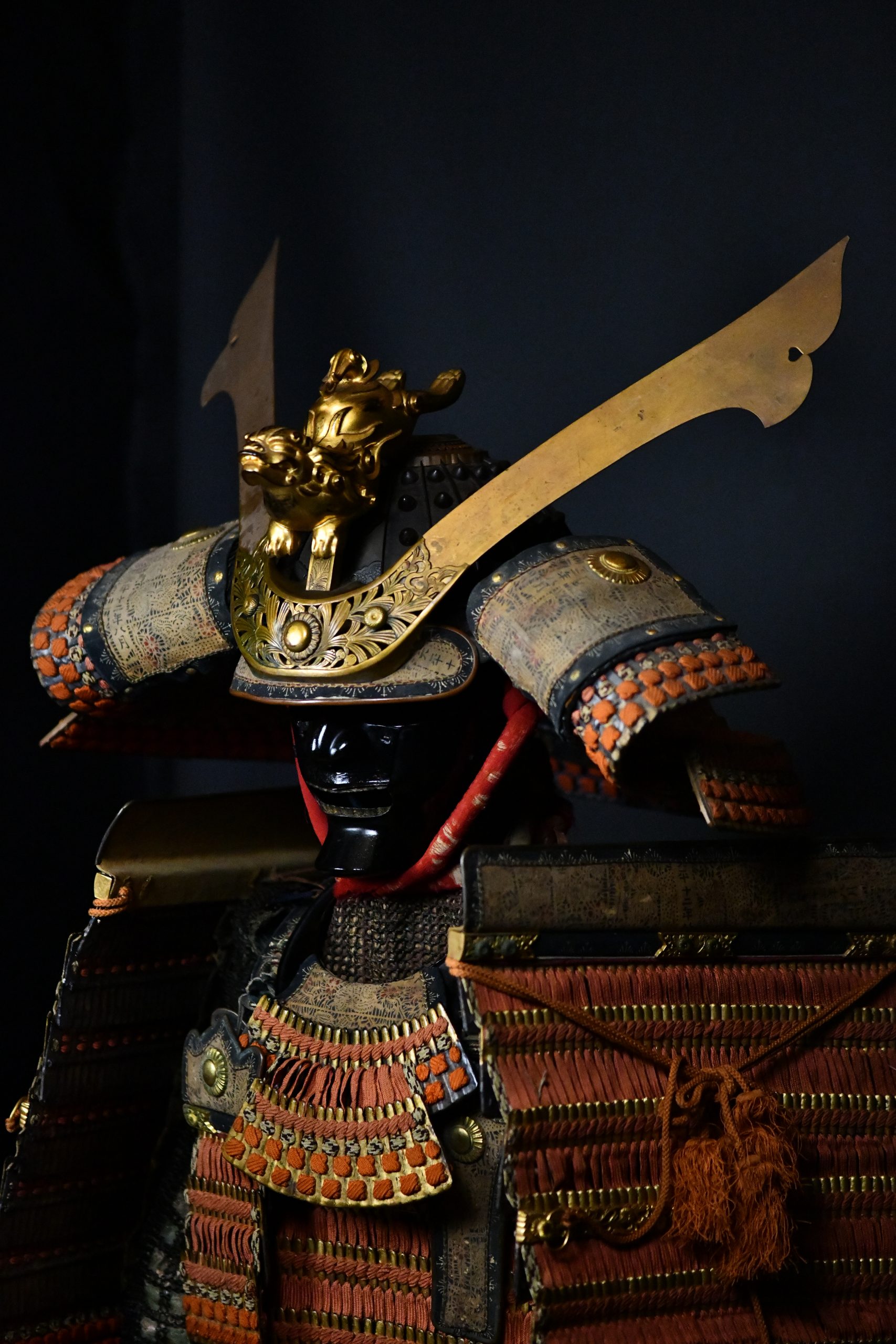 Samurai armor yoroi gusoku for sale / Samurai armor yoroi gusoku a katana Samurai armor yoroi gusoku zu verkaufen / Samurai armor yoroi gusoku kaufen Samurai armor yoroi gusoku in vendita / Acquistare Samurai armor yoroi gusoku Samurai armor yoroi gusoku à venda / Comprar Samurai armor yoroi gusoku Samurai armor yoroi gusoku à vendre / Acheter un Samurai armor yoroi gusoku Samurai armor yoroi gusoku te koop / Samurai armor yoroi gusoku katana kopen Samurai armor yoroi gusoku na predaj / Kúpiť Samurai armor yoroi gusoku Samurai armor yoroi gusoku za prodajo / Kupite Samurai armor yoroi gusoku Samurai armor yoroi gusoku zum Verkaf / Kaaft eng Samurai armor yoroi gusoku Samurai armor yoroi gusoku na sprzedaż / Kup Samurai armor yoroi gusoku