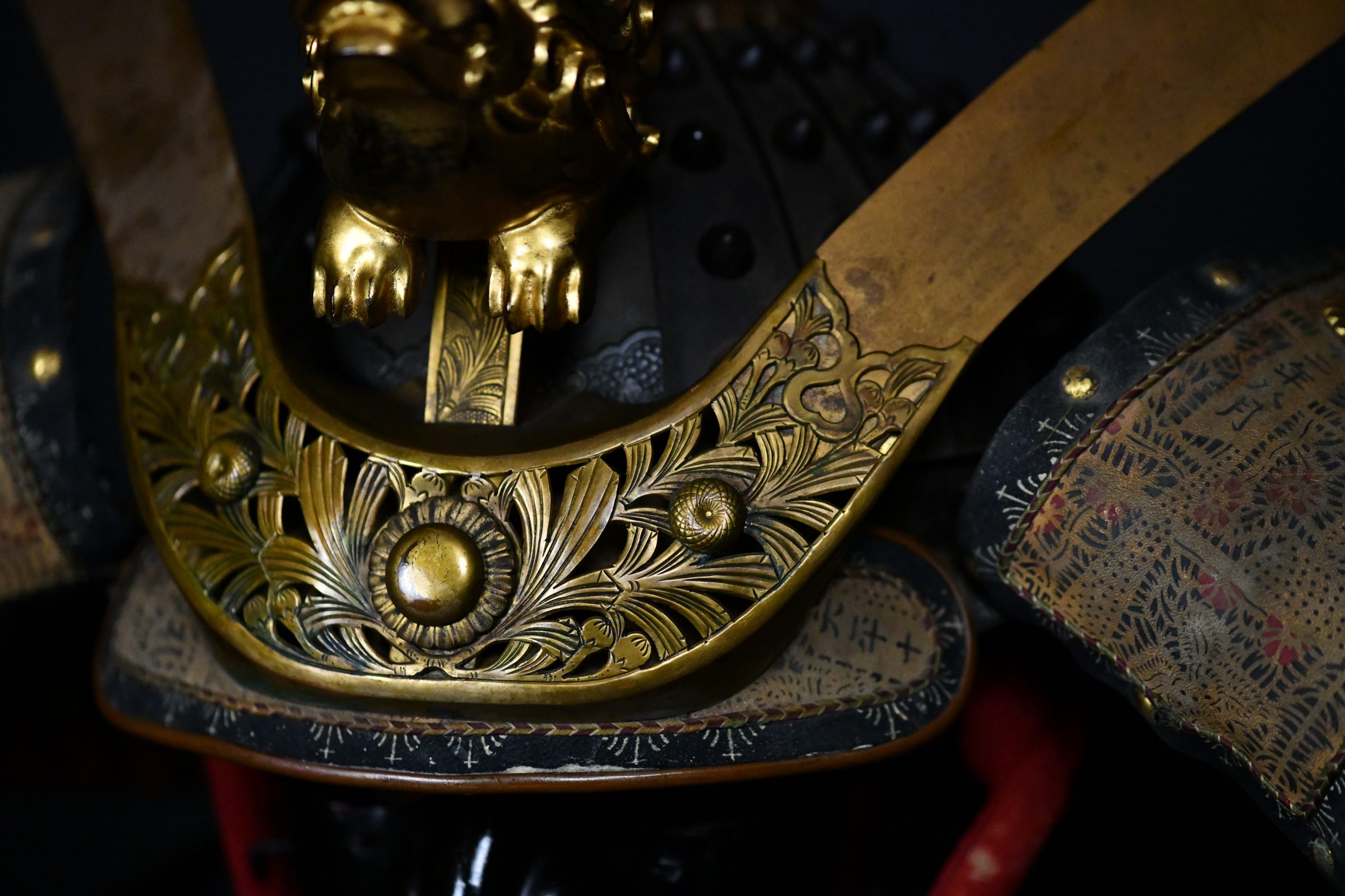 Samurai armor yoroi gusoku for sale / Samurai armor yoroi gusoku a katana Samurai armor yoroi gusoku zu verkaufen / Samurai armor yoroi gusoku kaufen Samurai armor yoroi gusoku in vendita / Acquistare Samurai armor yoroi gusoku Samurai armor yoroi gusoku à venda / Comprar Samurai armor yoroi gusoku Samurai armor yoroi gusoku à vendre / Acheter un Samurai armor yoroi gusoku Samurai armor yoroi gusoku te koop / Samurai armor yoroi gusoku katana kopen Samurai armor yoroi gusoku na predaj / Kúpiť Samurai armor yoroi gusoku Samurai armor yoroi gusoku za prodajo / Kupite Samurai armor yoroi gusoku Samurai armor yoroi gusoku zum Verkaf / Kaaft eng Samurai armor yoroi gusoku Samurai armor yoroi gusoku na sprzedaż / Kup Samurai armor yoroi gusoku