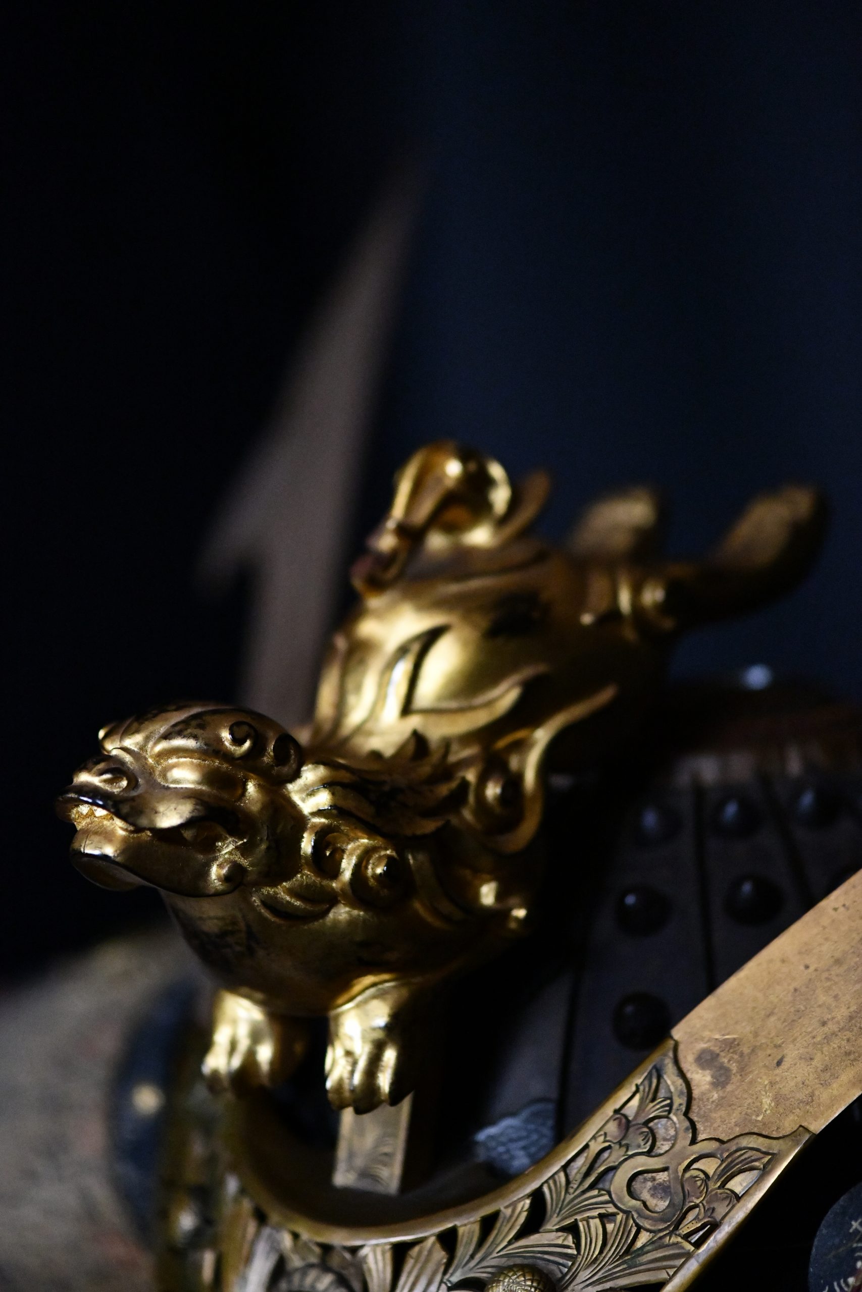 Samurai armor yoroi gusoku for sale / Samurai armor yoroi gusoku a katana Samurai armor yoroi gusoku zu verkaufen / Samurai armor yoroi gusoku kaufen Samurai armor yoroi gusoku in vendita / Acquistare Samurai armor yoroi gusoku Samurai armor yoroi gusoku à venda / Comprar Samurai armor yoroi gusoku Samurai armor yoroi gusoku à vendre / Acheter un Samurai armor yoroi gusoku Samurai armor yoroi gusoku te koop / Samurai armor yoroi gusoku katana kopen Samurai armor yoroi gusoku na predaj / Kúpiť Samurai armor yoroi gusoku Samurai armor yoroi gusoku za prodajo / Kupite Samurai armor yoroi gusoku Samurai armor yoroi gusoku zum Verkaf / Kaaft eng Samurai armor yoroi gusoku Samurai armor yoroi gusoku na sprzedaż / Kup Samurai armor yoroi gusoku