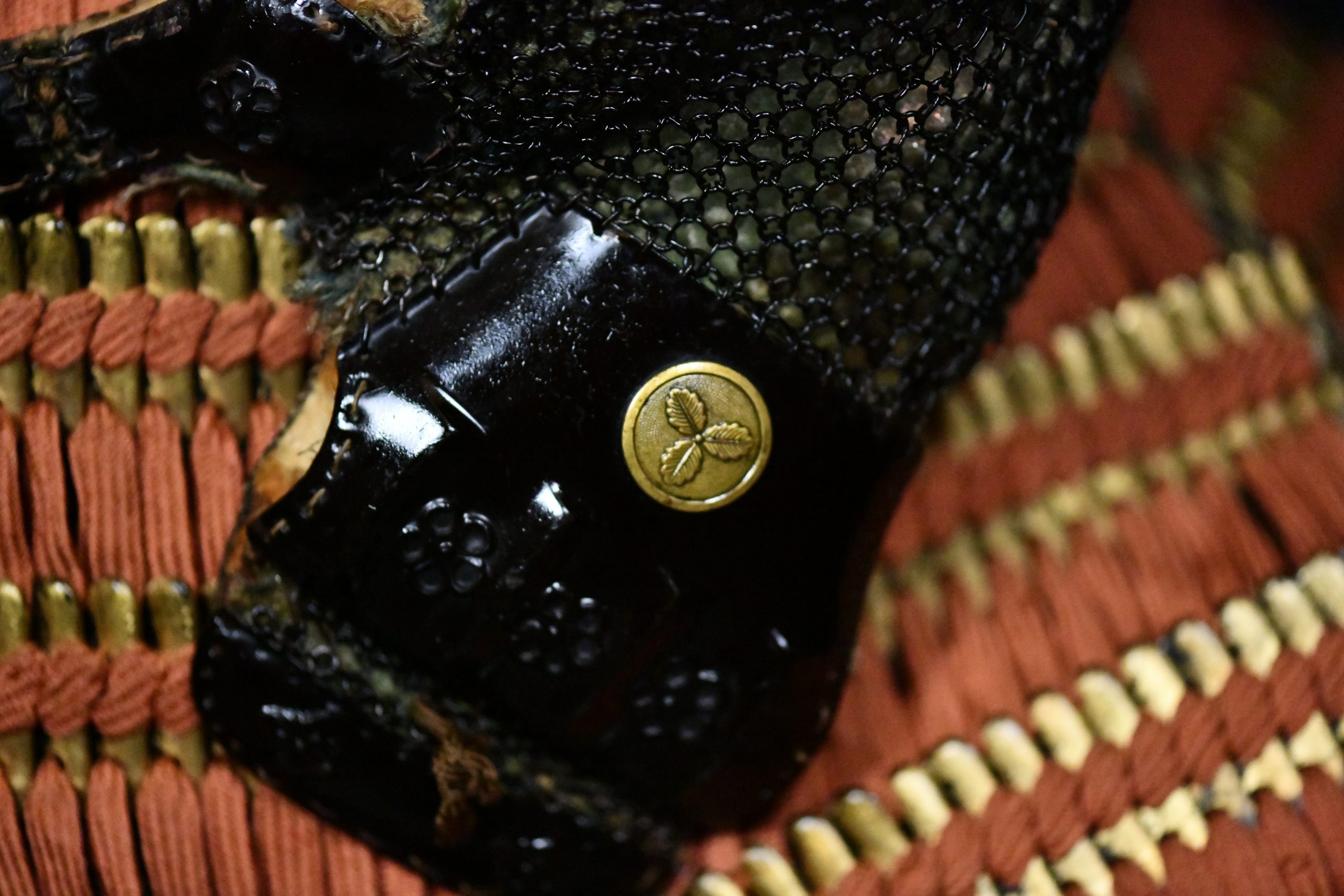 Samurai armor yoroi gusoku for sale / Samurai armor yoroi gusoku a katana Samurai armor yoroi gusoku zu verkaufen / Samurai armor yoroi gusoku kaufen Samurai armor yoroi gusoku in vendita / Acquistare Samurai armor yoroi gusoku Samurai armor yoroi gusoku à venda / Comprar Samurai armor yoroi gusoku Samurai armor yoroi gusoku à vendre / Acheter un Samurai armor yoroi gusoku Samurai armor yoroi gusoku te koop / Samurai armor yoroi gusoku katana kopen Samurai armor yoroi gusoku na predaj / Kúpiť Samurai armor yoroi gusoku Samurai armor yoroi gusoku za prodajo / Kupite Samurai armor yoroi gusoku Samurai armor yoroi gusoku zum Verkaf / Kaaft eng Samurai armor yoroi gusoku Samurai armor yoroi gusoku na sprzedaż / Kup Samurai armor yoroi gusoku