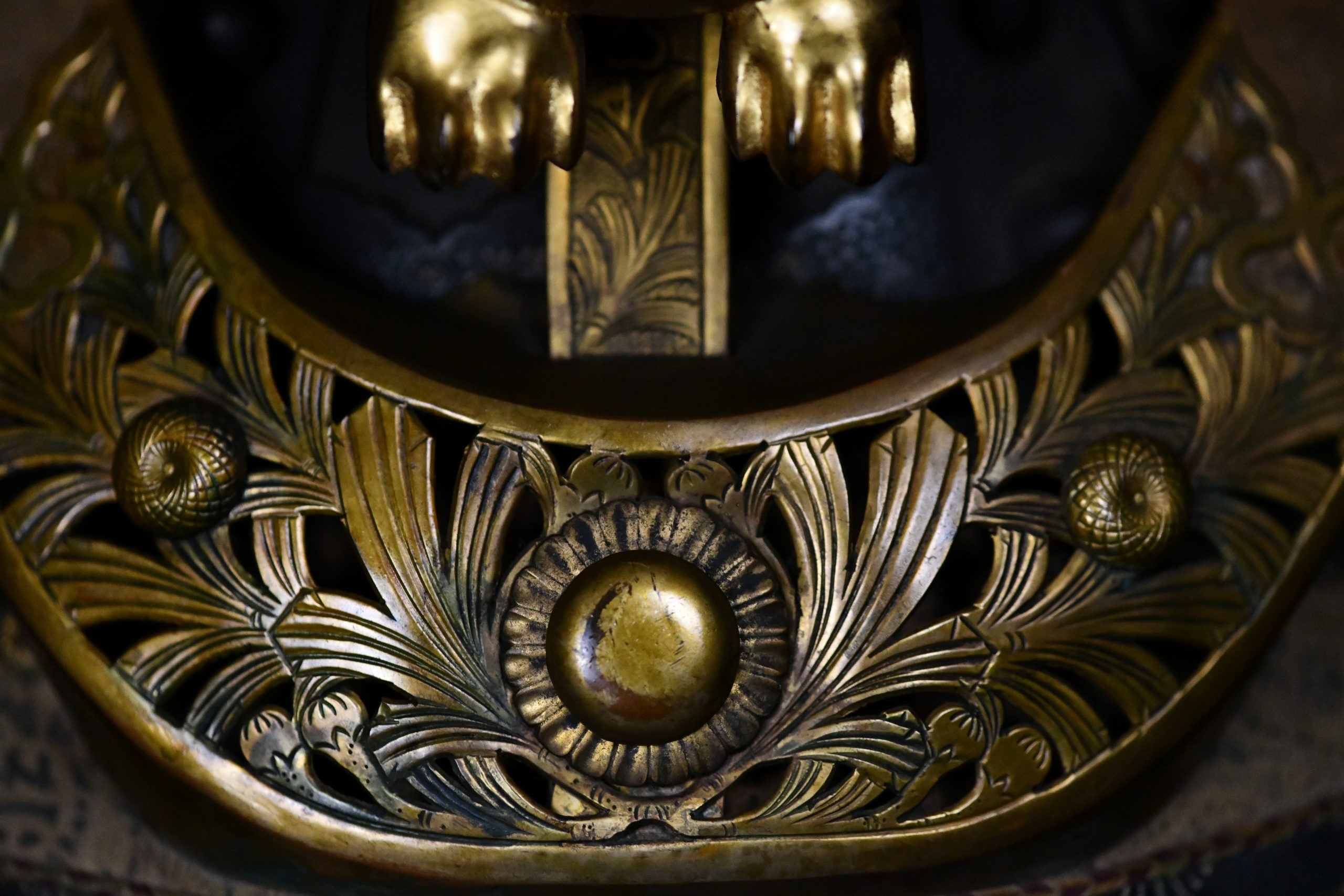 Samurai armor yoroi gusoku for sale / Samurai armor yoroi gusoku a katana Samurai armor yoroi gusoku zu verkaufen / Samurai armor yoroi gusoku kaufen Samurai armor yoroi gusoku in vendita / Acquistare Samurai armor yoroi gusoku Samurai armor yoroi gusoku à venda / Comprar Samurai armor yoroi gusoku Samurai armor yoroi gusoku à vendre / Acheter un Samurai armor yoroi gusoku Samurai armor yoroi gusoku te koop / Samurai armor yoroi gusoku katana kopen Samurai armor yoroi gusoku na predaj / Kúpiť Samurai armor yoroi gusoku Samurai armor yoroi gusoku za prodajo / Kupite Samurai armor yoroi gusoku Samurai armor yoroi gusoku zum Verkaf / Kaaft eng Samurai armor yoroi gusoku Samurai armor yoroi gusoku na sprzedaż / Kup Samurai armor yoroi gusoku