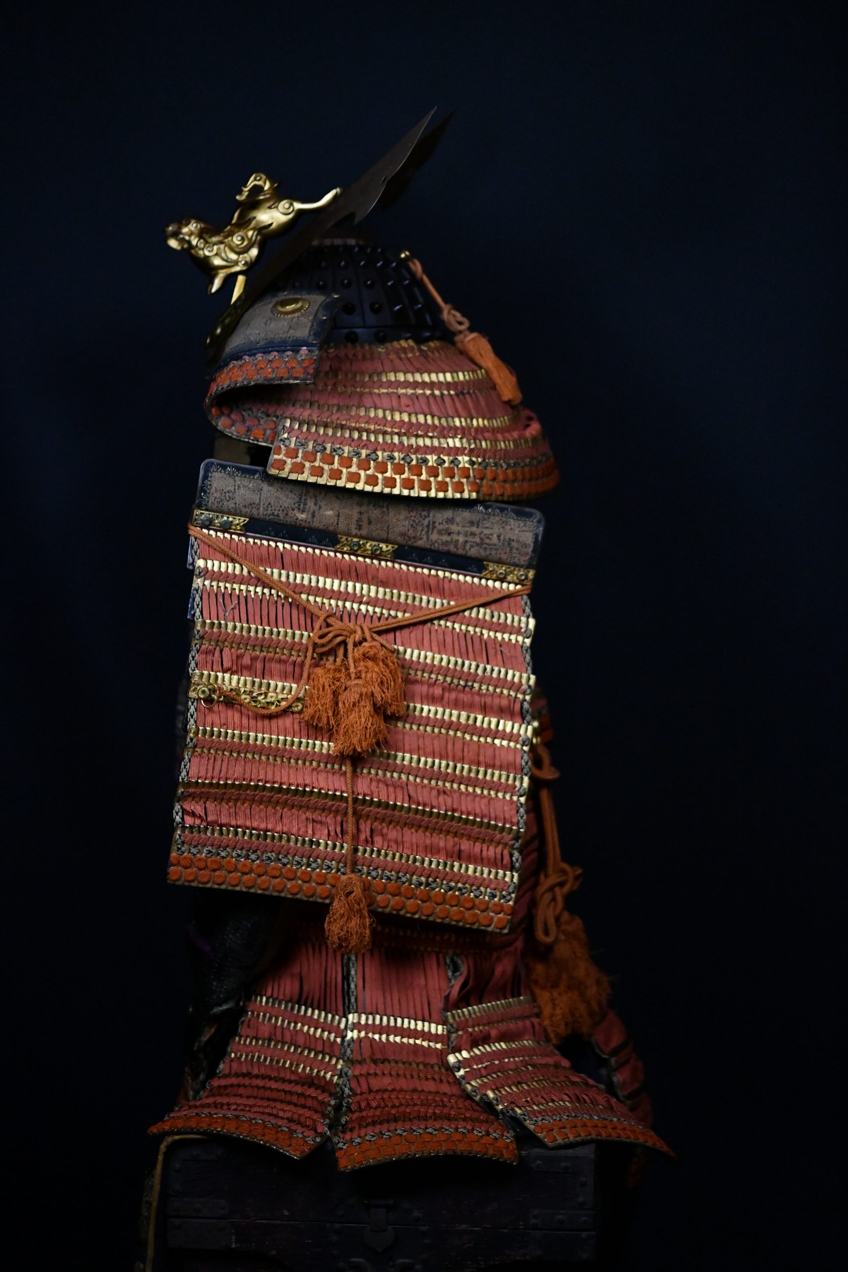 Samurai armor yoroi gusoku for sale / Samurai armor yoroi gusoku a katana Samurai armor yoroi gusoku zu verkaufen / Samurai armor yoroi gusoku kaufen Samurai armor yoroi gusoku in vendita / Acquistare Samurai armor yoroi gusoku Samurai armor yoroi gusoku à venda / Comprar Samurai armor yoroi gusoku Samurai armor yoroi gusoku à vendre / Acheter un Samurai armor yoroi gusoku Samurai armor yoroi gusoku te koop / Samurai armor yoroi gusoku katana kopen Samurai armor yoroi gusoku na predaj / Kúpiť Samurai armor yoroi gusoku Samurai armor yoroi gusoku za prodajo / Kupite Samurai armor yoroi gusoku Samurai armor yoroi gusoku zum Verkaf / Kaaft eng Samurai armor yoroi gusoku Samurai armor yoroi gusoku na sprzedaż / Kup Samurai armor yoroi gusoku