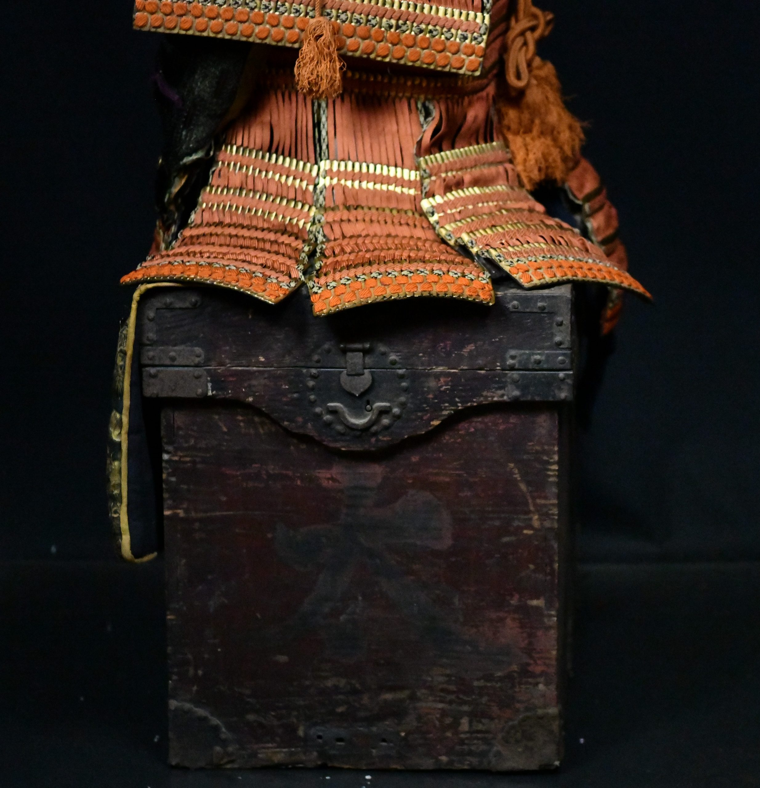 Samurai armor yoroi gusoku for sale / Samurai armor yoroi gusoku a katana Samurai armor yoroi gusoku zu verkaufen / Samurai armor yoroi gusoku kaufen Samurai armor yoroi gusoku in vendita / Acquistare Samurai armor yoroi gusoku Samurai armor yoroi gusoku à venda / Comprar Samurai armor yoroi gusoku Samurai armor yoroi gusoku à vendre / Acheter un Samurai armor yoroi gusoku Samurai armor yoroi gusoku te koop / Samurai armor yoroi gusoku katana kopen Samurai armor yoroi gusoku na predaj / Kúpiť Samurai armor yoroi gusoku Samurai armor yoroi gusoku za prodajo / Kupite Samurai armor yoroi gusoku Samurai armor yoroi gusoku zum Verkaf / Kaaft eng Samurai armor yoroi gusoku Samurai armor yoroi gusoku na sprzedaż / Kup Samurai armor yoroi gusoku