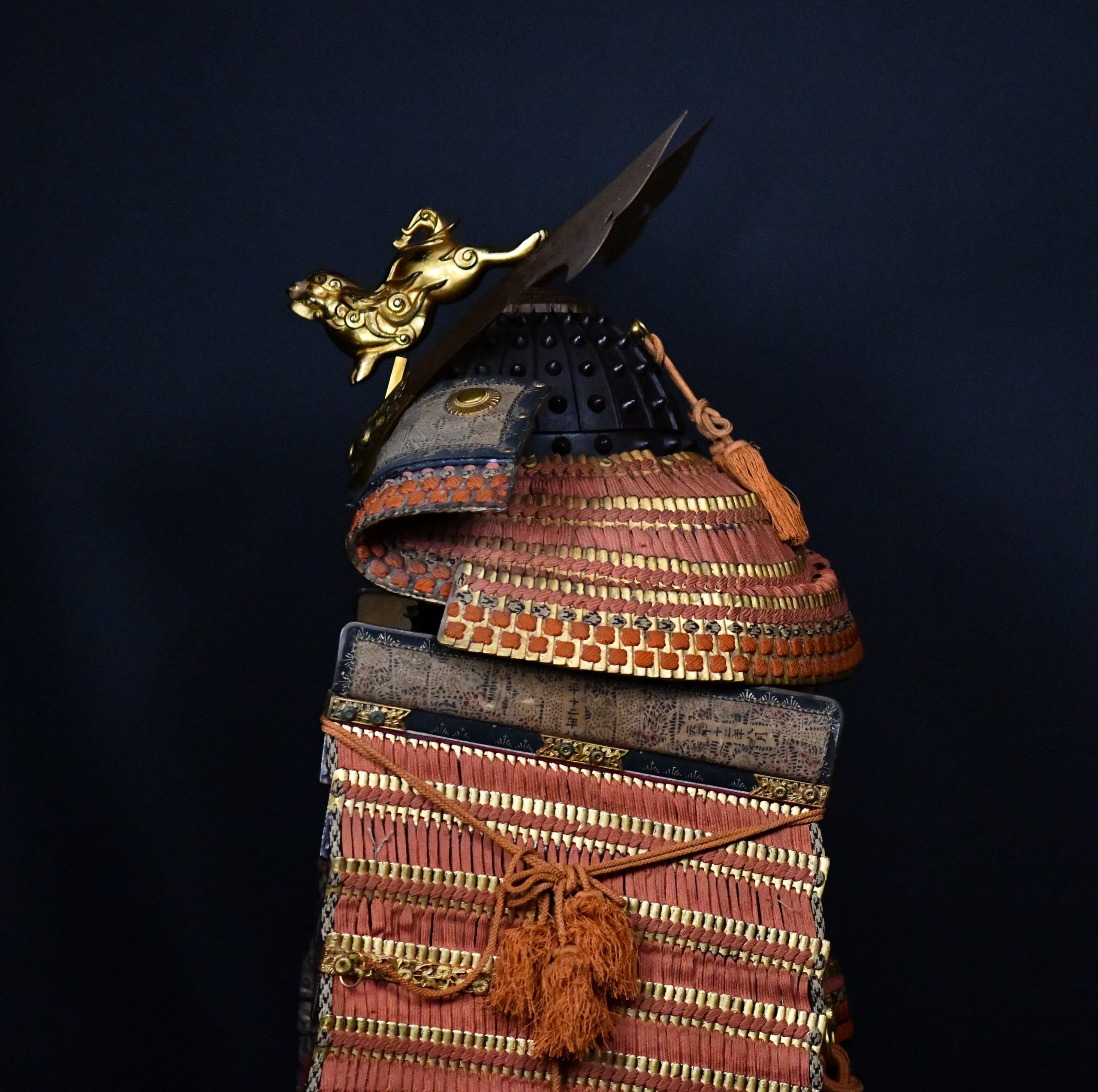 Samurai armor yoroi gusoku for sale / Samurai armor yoroi gusoku a katana Samurai armor yoroi gusoku zu verkaufen / Samurai armor yoroi gusoku kaufen Samurai armor yoroi gusoku in vendita / Acquistare Samurai armor yoroi gusoku Samurai armor yoroi gusoku à venda / Comprar Samurai armor yoroi gusoku Samurai armor yoroi gusoku à vendre / Acheter un Samurai armor yoroi gusoku Samurai armor yoroi gusoku te koop / Samurai armor yoroi gusoku katana kopen Samurai armor yoroi gusoku na predaj / Kúpiť Samurai armor yoroi gusoku Samurai armor yoroi gusoku za prodajo / Kupite Samurai armor yoroi gusoku Samurai armor yoroi gusoku zum Verkaf / Kaaft eng Samurai armor yoroi gusoku Samurai armor yoroi gusoku na sprzedaż / Kup Samurai armor yoroi gusoku