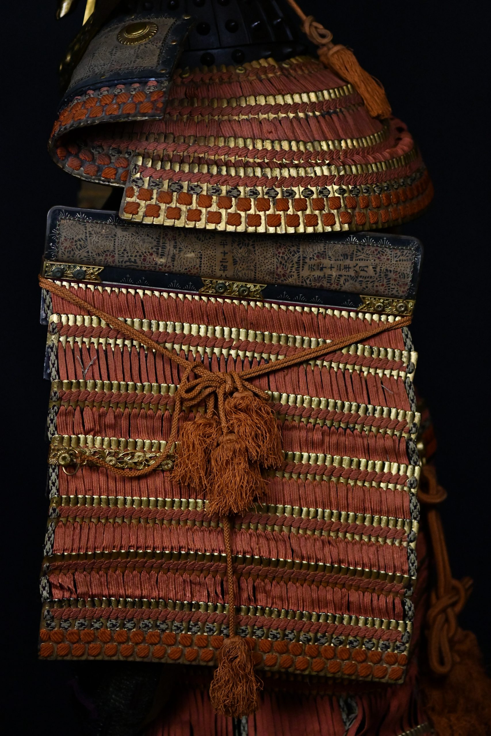 Samurai armor yoroi gusoku for sale / Samurai armor yoroi gusoku a katana Samurai armor yoroi gusoku zu verkaufen / Samurai armor yoroi gusoku kaufen Samurai armor yoroi gusoku in vendita / Acquistare Samurai armor yoroi gusoku Samurai armor yoroi gusoku à venda / Comprar Samurai armor yoroi gusoku Samurai armor yoroi gusoku à vendre / Acheter un Samurai armor yoroi gusoku Samurai armor yoroi gusoku te koop / Samurai armor yoroi gusoku katana kopen Samurai armor yoroi gusoku na predaj / Kúpiť Samurai armor yoroi gusoku Samurai armor yoroi gusoku za prodajo / Kupite Samurai armor yoroi gusoku Samurai armor yoroi gusoku zum Verkaf / Kaaft eng Samurai armor yoroi gusoku Samurai armor yoroi gusoku na sprzedaż / Kup Samurai armor yoroi gusoku