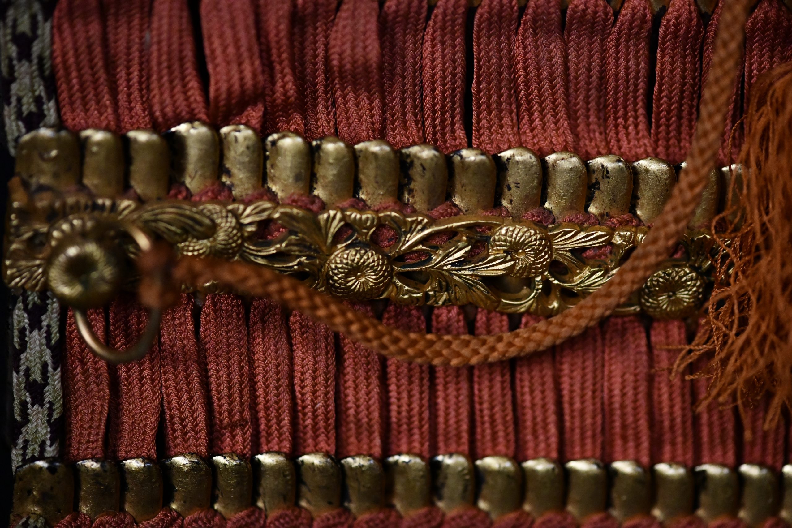 Samurai armor yoroi gusoku for sale / Samurai armor yoroi gusoku a katana Samurai armor yoroi gusoku zu verkaufen / Samurai armor yoroi gusoku kaufen Samurai armor yoroi gusoku in vendita / Acquistare Samurai armor yoroi gusoku Samurai armor yoroi gusoku à venda / Comprar Samurai armor yoroi gusoku Samurai armor yoroi gusoku à vendre / Acheter un Samurai armor yoroi gusoku Samurai armor yoroi gusoku te koop / Samurai armor yoroi gusoku katana kopen Samurai armor yoroi gusoku na predaj / Kúpiť Samurai armor yoroi gusoku Samurai armor yoroi gusoku za prodajo / Kupite Samurai armor yoroi gusoku Samurai armor yoroi gusoku zum Verkaf / Kaaft eng Samurai armor yoroi gusoku Samurai armor yoroi gusoku na sprzedaż / Kup Samurai armor yoroi gusoku