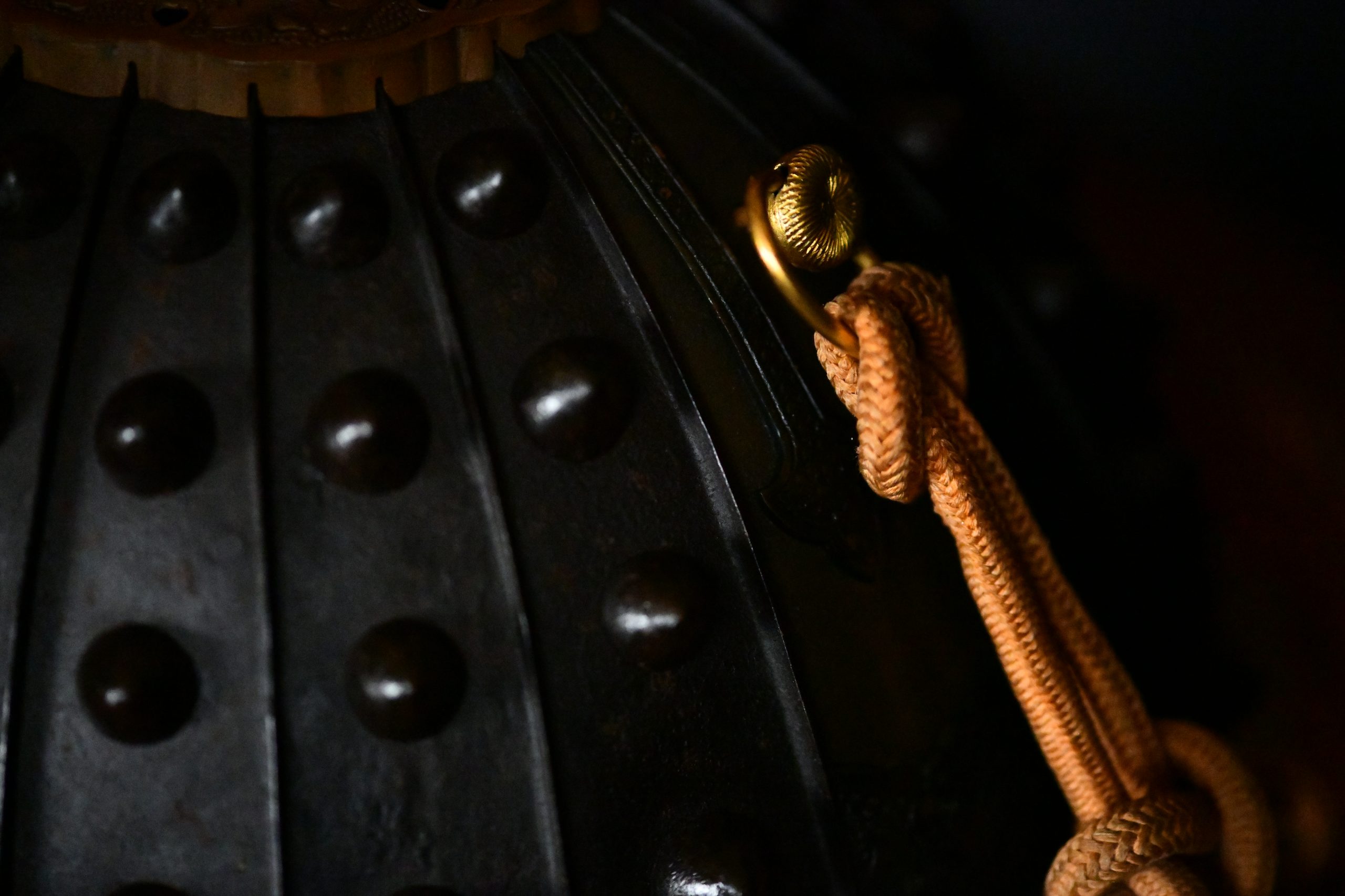 Samurai armor yoroi gusoku for sale / Samurai armor yoroi gusoku a katana Samurai armor yoroi gusoku zu verkaufen / Samurai armor yoroi gusoku kaufen Samurai armor yoroi gusoku in vendita / Acquistare Samurai armor yoroi gusoku Samurai armor yoroi gusoku à venda / Comprar Samurai armor yoroi gusoku Samurai armor yoroi gusoku à vendre / Acheter un Samurai armor yoroi gusoku Samurai armor yoroi gusoku te koop / Samurai armor yoroi gusoku katana kopen Samurai armor yoroi gusoku na predaj / Kúpiť Samurai armor yoroi gusoku Samurai armor yoroi gusoku za prodajo / Kupite Samurai armor yoroi gusoku Samurai armor yoroi gusoku zum Verkaf / Kaaft eng Samurai armor yoroi gusoku Samurai armor yoroi gusoku na sprzedaż / Kup Samurai armor yoroi gusoku