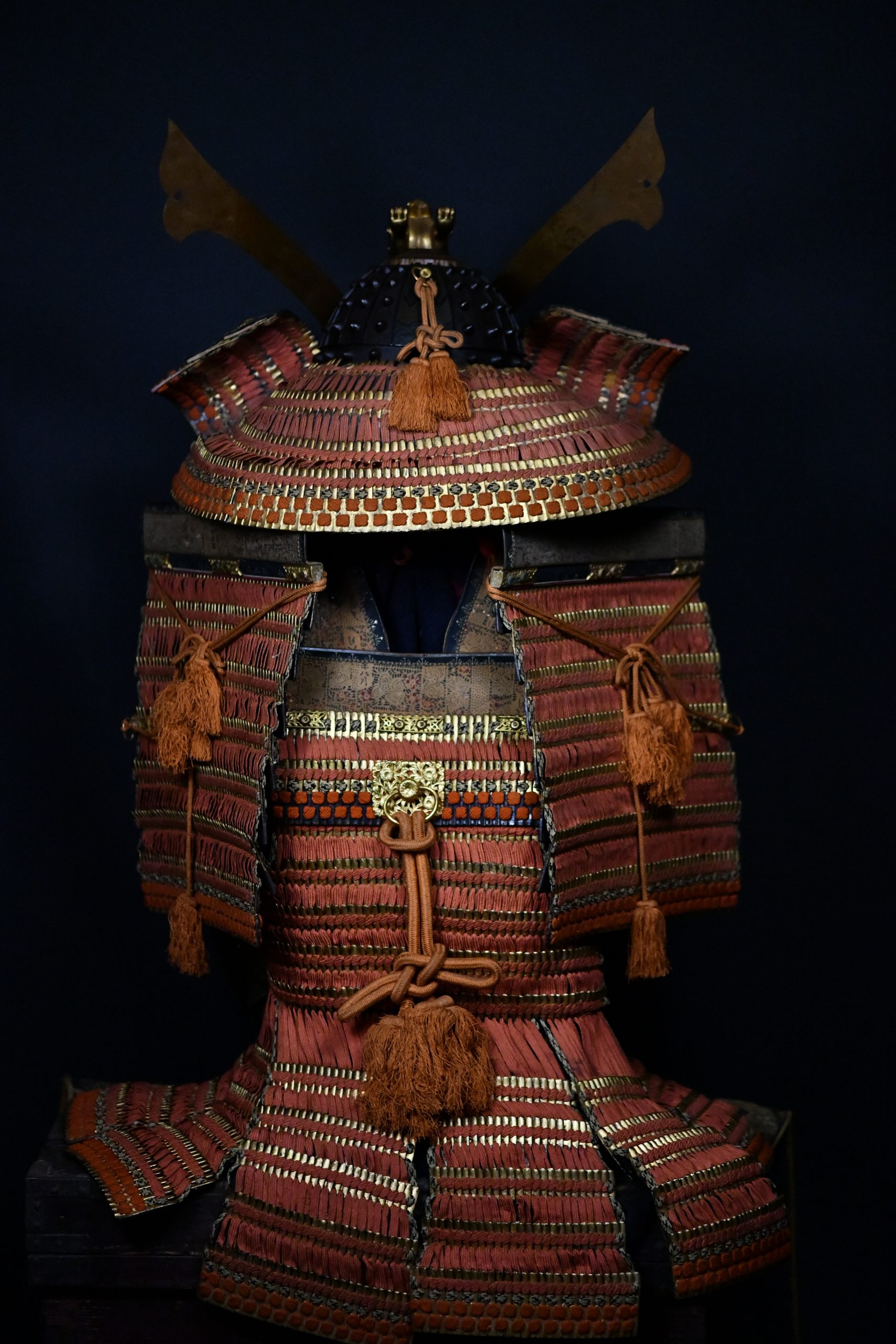 Samurai armor yoroi gusoku for sale / Samurai armor yoroi gusoku a katana Samurai armor yoroi gusoku zu verkaufen / Samurai armor yoroi gusoku kaufen Samurai armor yoroi gusoku in vendita / Acquistare Samurai armor yoroi gusoku Samurai armor yoroi gusoku à venda / Comprar Samurai armor yoroi gusoku Samurai armor yoroi gusoku à vendre / Acheter un Samurai armor yoroi gusoku Samurai armor yoroi gusoku te koop / Samurai armor yoroi gusoku katana kopen Samurai armor yoroi gusoku na predaj / Kúpiť Samurai armor yoroi gusoku Samurai armor yoroi gusoku za prodajo / Kupite Samurai armor yoroi gusoku Samurai armor yoroi gusoku zum Verkaf / Kaaft eng Samurai armor yoroi gusoku Samurai armor yoroi gusoku na sprzedaż / Kup Samurai armor yoroi gusoku