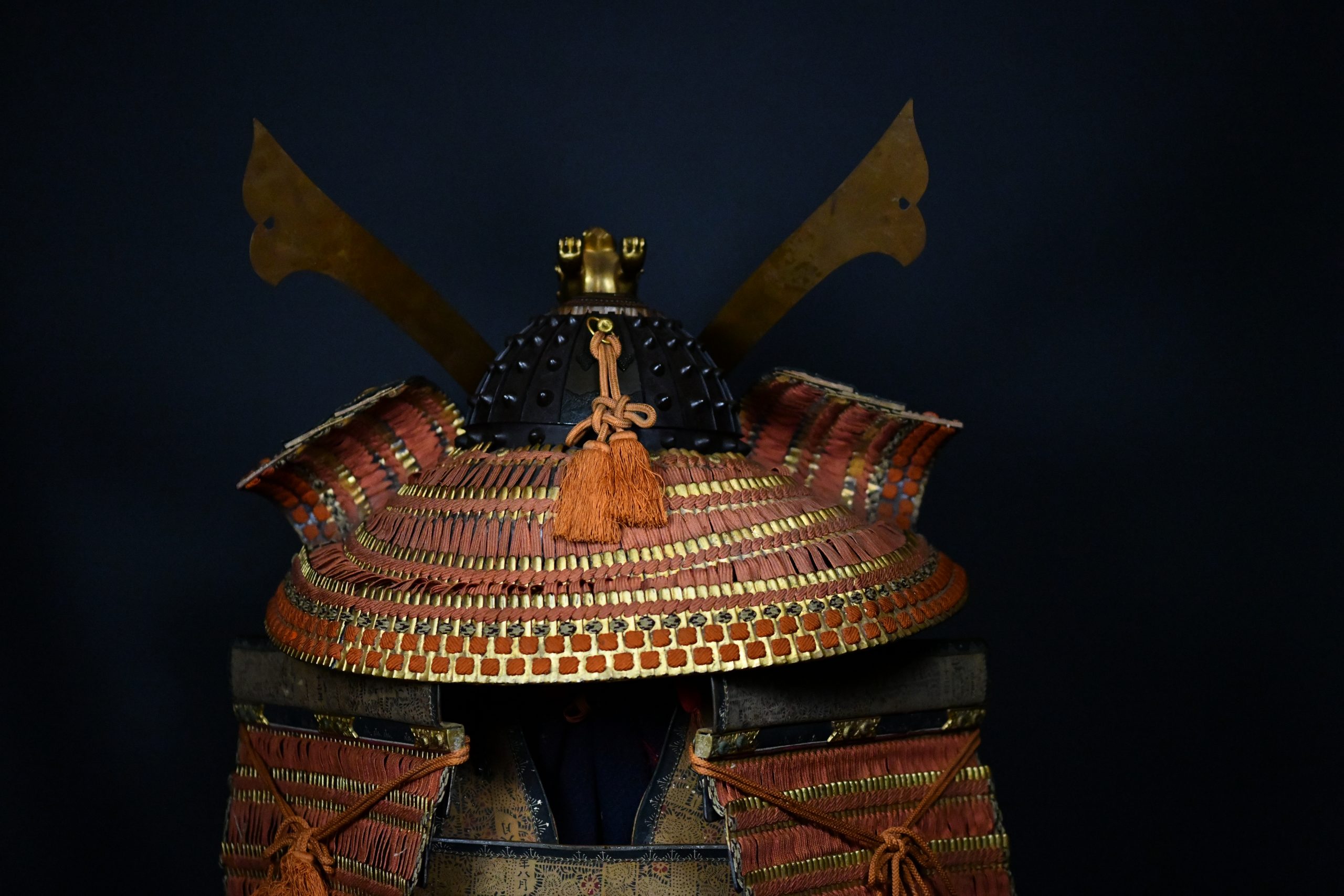 Samurai armor yoroi gusoku for sale / Samurai armor yoroi gusoku a katana Samurai armor yoroi gusoku zu verkaufen / Samurai armor yoroi gusoku kaufen Samurai armor yoroi gusoku in vendita / Acquistare Samurai armor yoroi gusoku Samurai armor yoroi gusoku à venda / Comprar Samurai armor yoroi gusoku Samurai armor yoroi gusoku à vendre / Acheter un Samurai armor yoroi gusoku Samurai armor yoroi gusoku te koop / Samurai armor yoroi gusoku katana kopen Samurai armor yoroi gusoku na predaj / Kúpiť Samurai armor yoroi gusoku Samurai armor yoroi gusoku za prodajo / Kupite Samurai armor yoroi gusoku Samurai armor yoroi gusoku zum Verkaf / Kaaft eng Samurai armor yoroi gusoku Samurai armor yoroi gusoku na sprzedaż / Kup Samurai armor yoroi gusoku