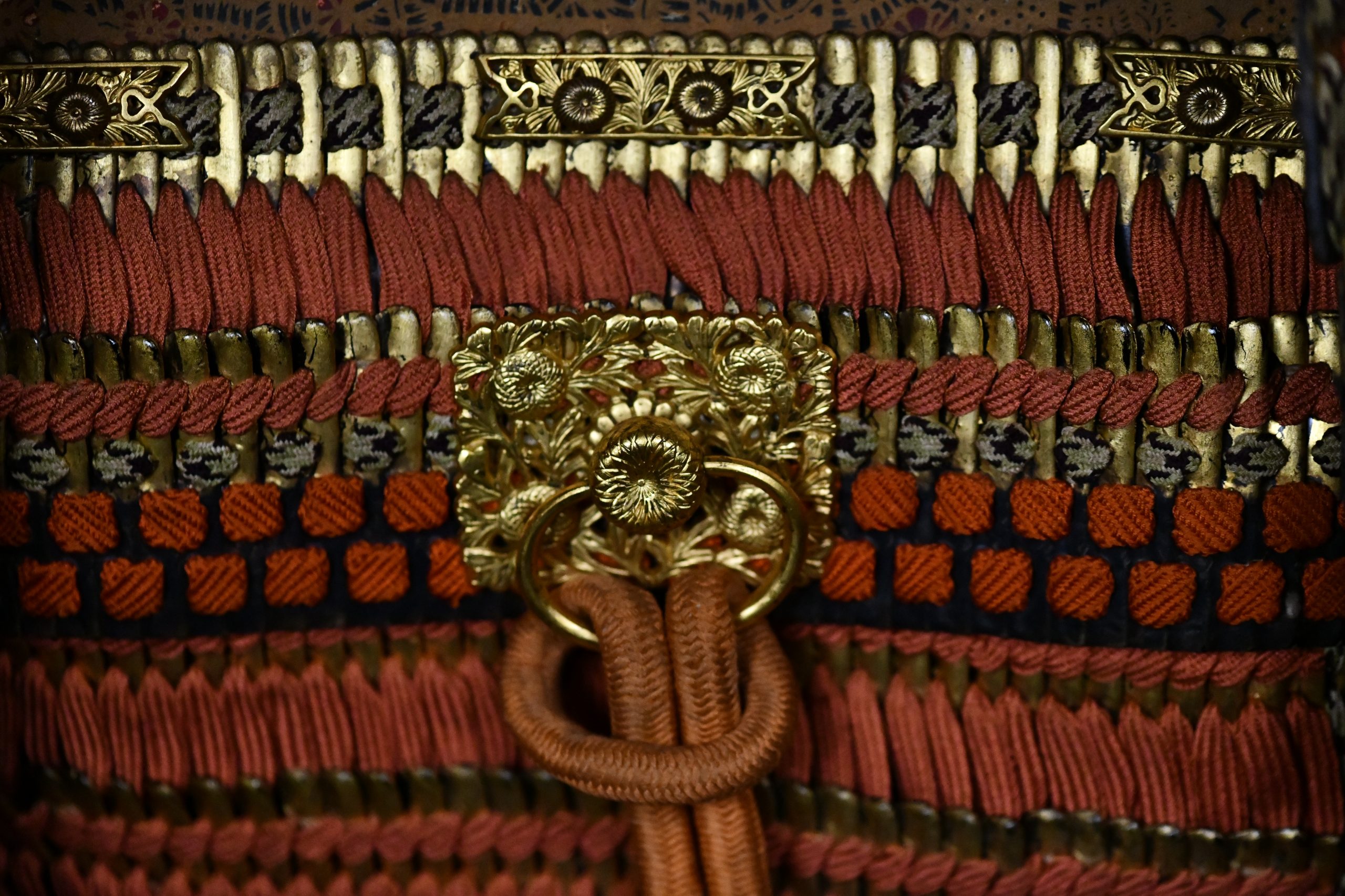 Samurai armor yoroi gusoku for sale / Samurai armor yoroi gusoku a katana Samurai armor yoroi gusoku zu verkaufen / Samurai armor yoroi gusoku kaufen Samurai armor yoroi gusoku in vendita / Acquistare Samurai armor yoroi gusoku Samurai armor yoroi gusoku à venda / Comprar Samurai armor yoroi gusoku Samurai armor yoroi gusoku à vendre / Acheter un Samurai armor yoroi gusoku Samurai armor yoroi gusoku te koop / Samurai armor yoroi gusoku katana kopen Samurai armor yoroi gusoku na predaj / Kúpiť Samurai armor yoroi gusoku Samurai armor yoroi gusoku za prodajo / Kupite Samurai armor yoroi gusoku Samurai armor yoroi gusoku zum Verkaf / Kaaft eng Samurai armor yoroi gusoku Samurai armor yoroi gusoku na sprzedaż / Kup Samurai armor yoroi gusoku