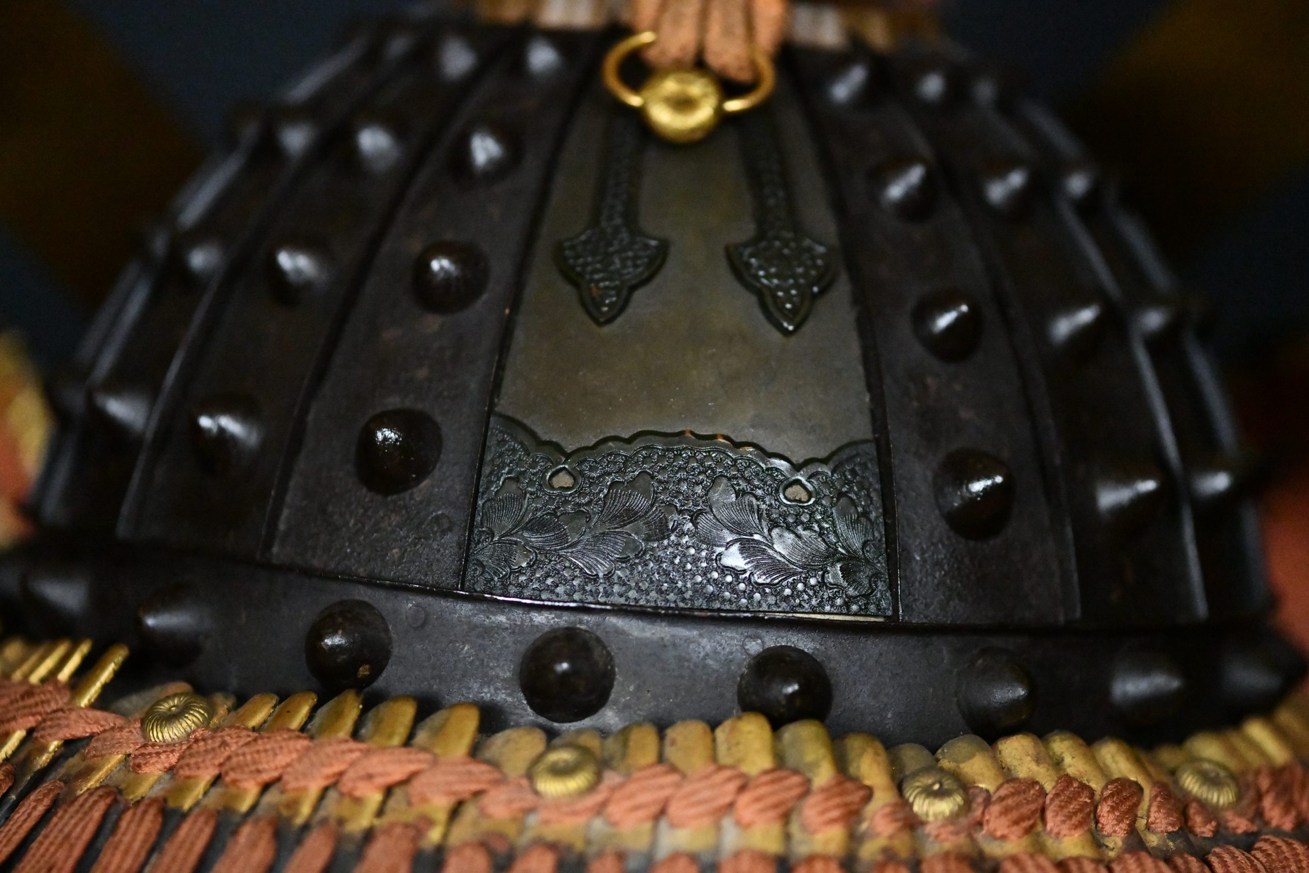 Samurai armor yoroi gusoku for sale / Samurai armor yoroi gusoku a katana Samurai armor yoroi gusoku zu verkaufen / Samurai armor yoroi gusoku kaufen Samurai armor yoroi gusoku in vendita / Acquistare Samurai armor yoroi gusoku Samurai armor yoroi gusoku à venda / Comprar Samurai armor yoroi gusoku Samurai armor yoroi gusoku à vendre / Acheter un Samurai armor yoroi gusoku Samurai armor yoroi gusoku te koop / Samurai armor yoroi gusoku katana kopen Samurai armor yoroi gusoku na predaj / Kúpiť Samurai armor yoroi gusoku Samurai armor yoroi gusoku za prodajo / Kupite Samurai armor yoroi gusoku Samurai armor yoroi gusoku zum Verkaf / Kaaft eng Samurai armor yoroi gusoku Samurai armor yoroi gusoku na sprzedaż / Kup Samurai armor yoroi gusoku