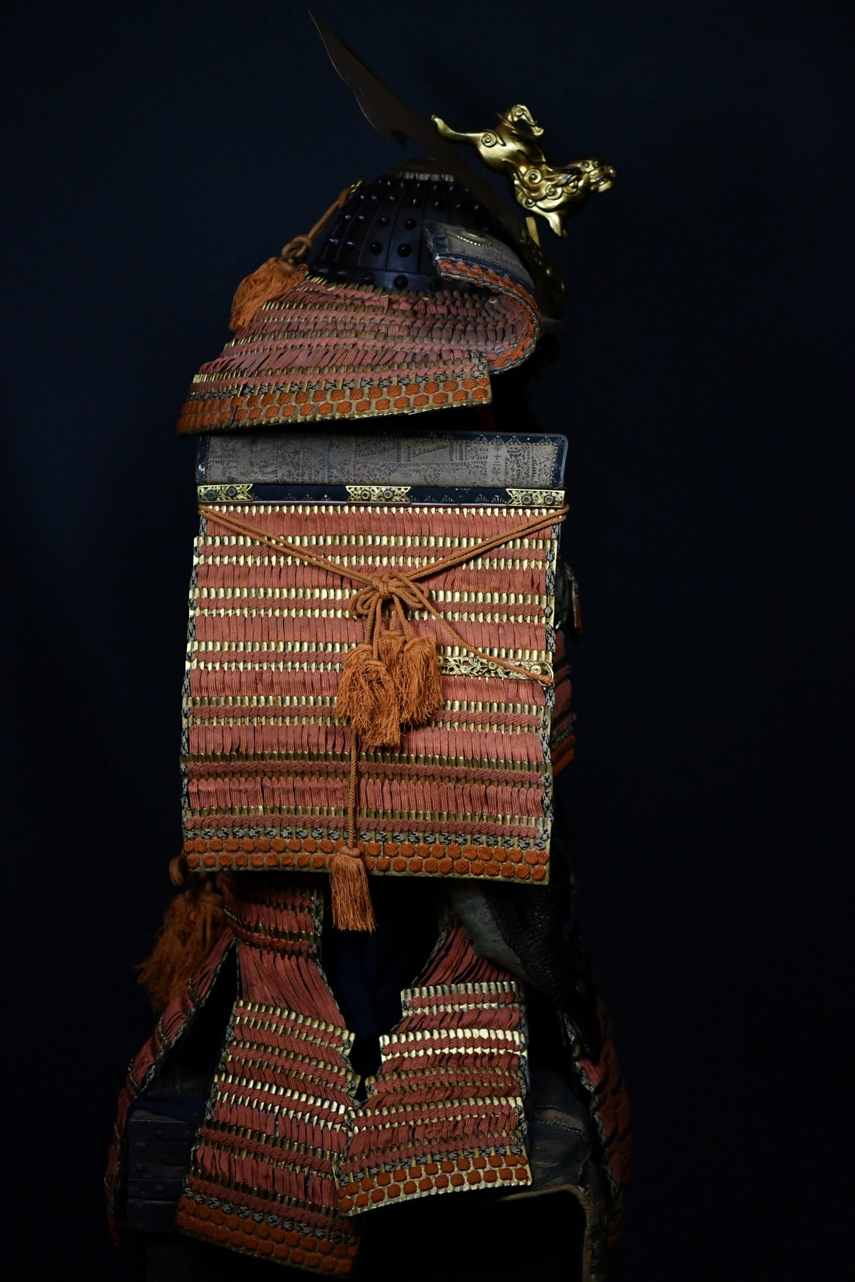 Samurai armor yoroi gusoku for sale / Samurai armor yoroi gusoku a katana Samurai armor yoroi gusoku zu verkaufen / Samurai armor yoroi gusoku kaufen Samurai armor yoroi gusoku in vendita / Acquistare Samurai armor yoroi gusoku Samurai armor yoroi gusoku à venda / Comprar Samurai armor yoroi gusoku Samurai armor yoroi gusoku à vendre / Acheter un Samurai armor yoroi gusoku Samurai armor yoroi gusoku te koop / Samurai armor yoroi gusoku katana kopen Samurai armor yoroi gusoku na predaj / Kúpiť Samurai armor yoroi gusoku Samurai armor yoroi gusoku za prodajo / Kupite Samurai armor yoroi gusoku Samurai armor yoroi gusoku zum Verkaf / Kaaft eng Samurai armor yoroi gusoku Samurai armor yoroi gusoku na sprzedaż / Kup Samurai armor yoroi gusoku