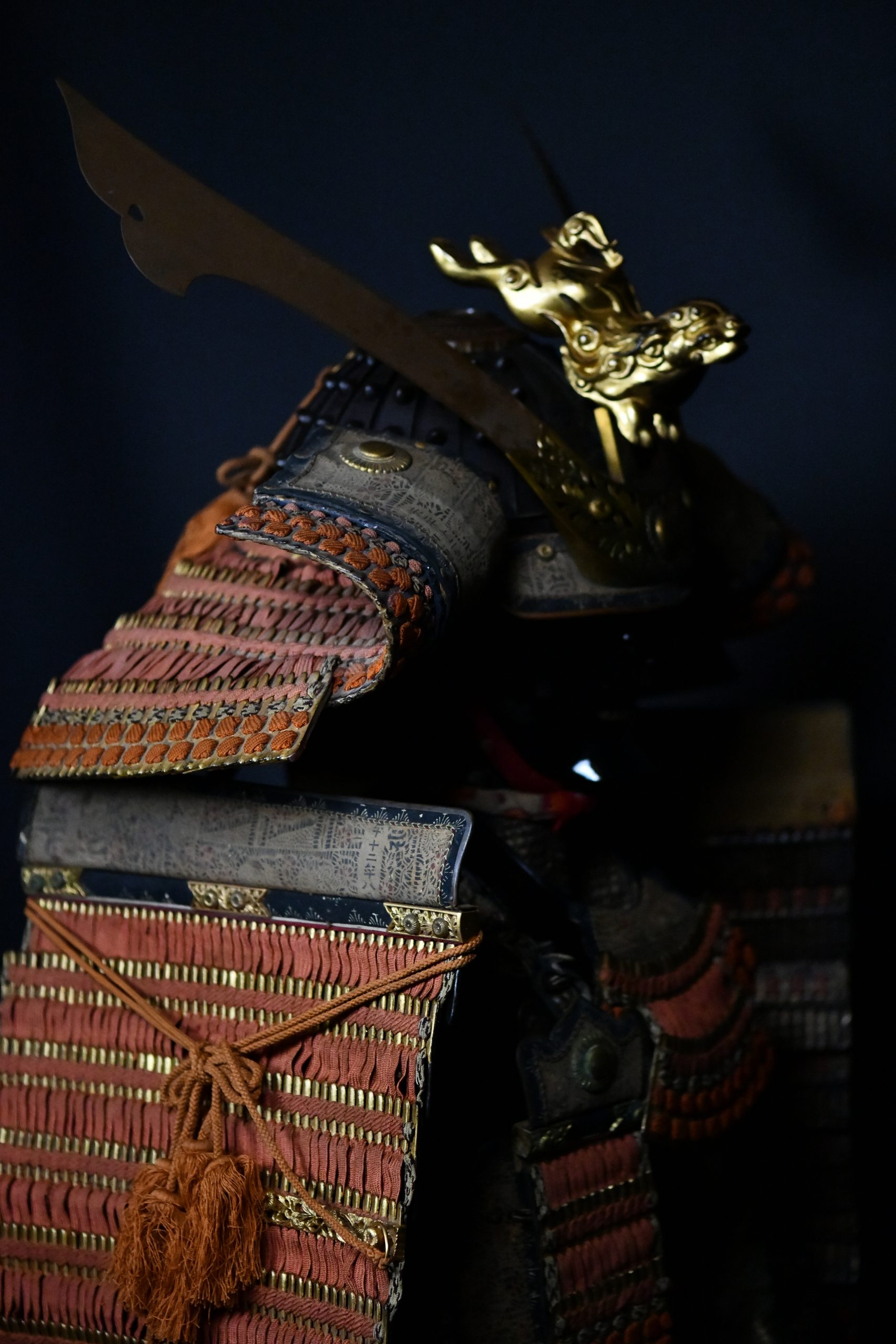 Samurai armor yoroi gusoku for sale / Samurai armor yoroi gusoku a katana Samurai armor yoroi gusoku zu verkaufen / Samurai armor yoroi gusoku kaufen Samurai armor yoroi gusoku in vendita / Acquistare Samurai armor yoroi gusoku Samurai armor yoroi gusoku à venda / Comprar Samurai armor yoroi gusoku Samurai armor yoroi gusoku à vendre / Acheter un Samurai armor yoroi gusoku Samurai armor yoroi gusoku te koop / Samurai armor yoroi gusoku katana kopen Samurai armor yoroi gusoku na predaj / Kúpiť Samurai armor yoroi gusoku Samurai armor yoroi gusoku za prodajo / Kupite Samurai armor yoroi gusoku Samurai armor yoroi gusoku zum Verkaf / Kaaft eng Samurai armor yoroi gusoku Samurai armor yoroi gusoku na sprzedaż / Kup Samurai armor yoroi gusoku
