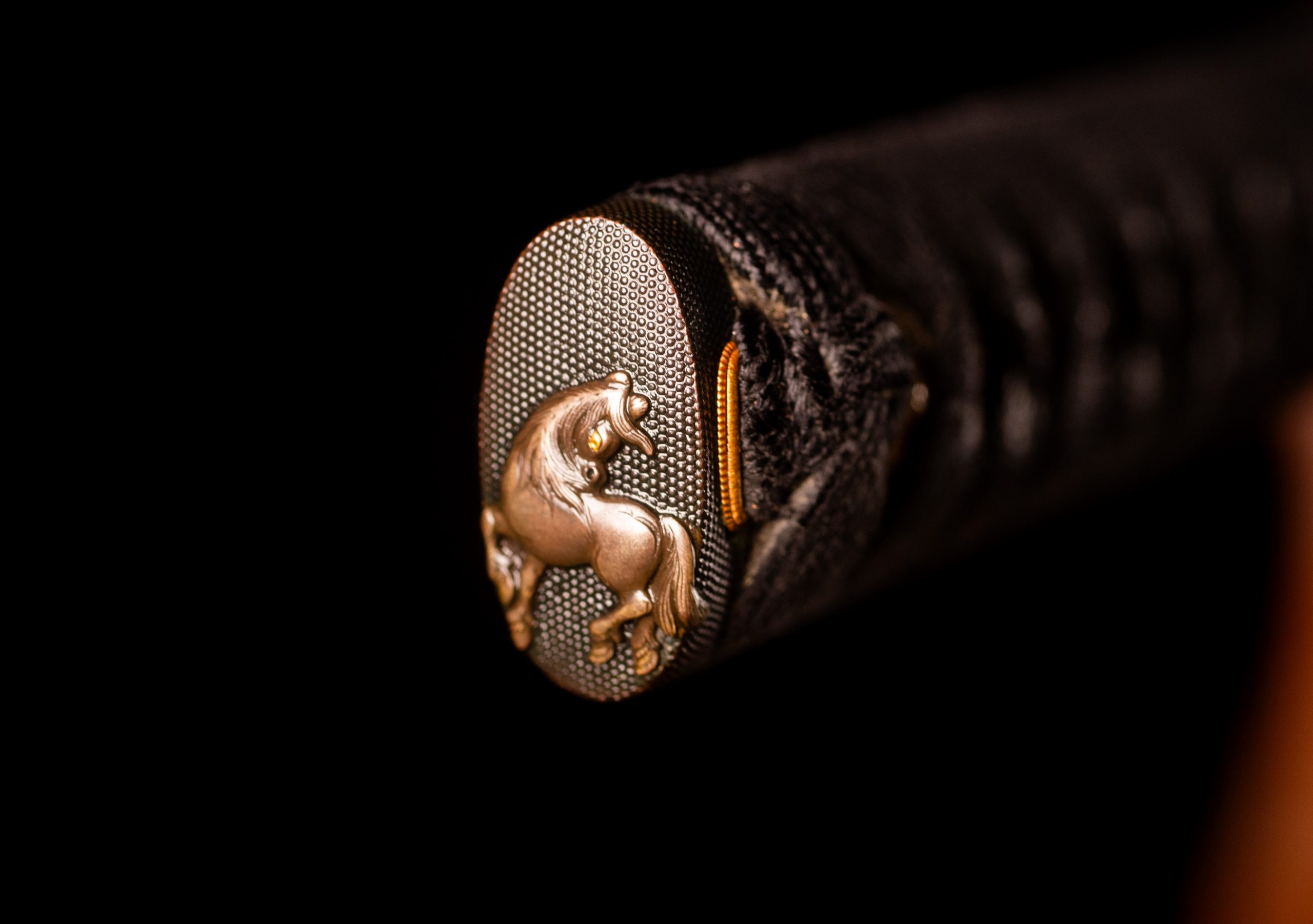 Nihonto katana for sale / Purchase a katana Nihonto Katana zu verkaufen / Nihonto Katana kaufen Nihonto katana in vendita / Acquistare nihonto katana Nihonto katana à venda / Comprar nihonto katana Nihonto katana à vendre / Acheter un nihonto katana Nihonto katana te koop / Nihonto katana kopen Nihonto katana na predaj / Kúpiť nihonto katana Nihonto katana za prodajo / Kupite nihonto katana Nihonto-Katana zum Verkaf / Kaaft eng Nihonto-Katana Nihonto katana na sprzedaż / Kup nihonto katana