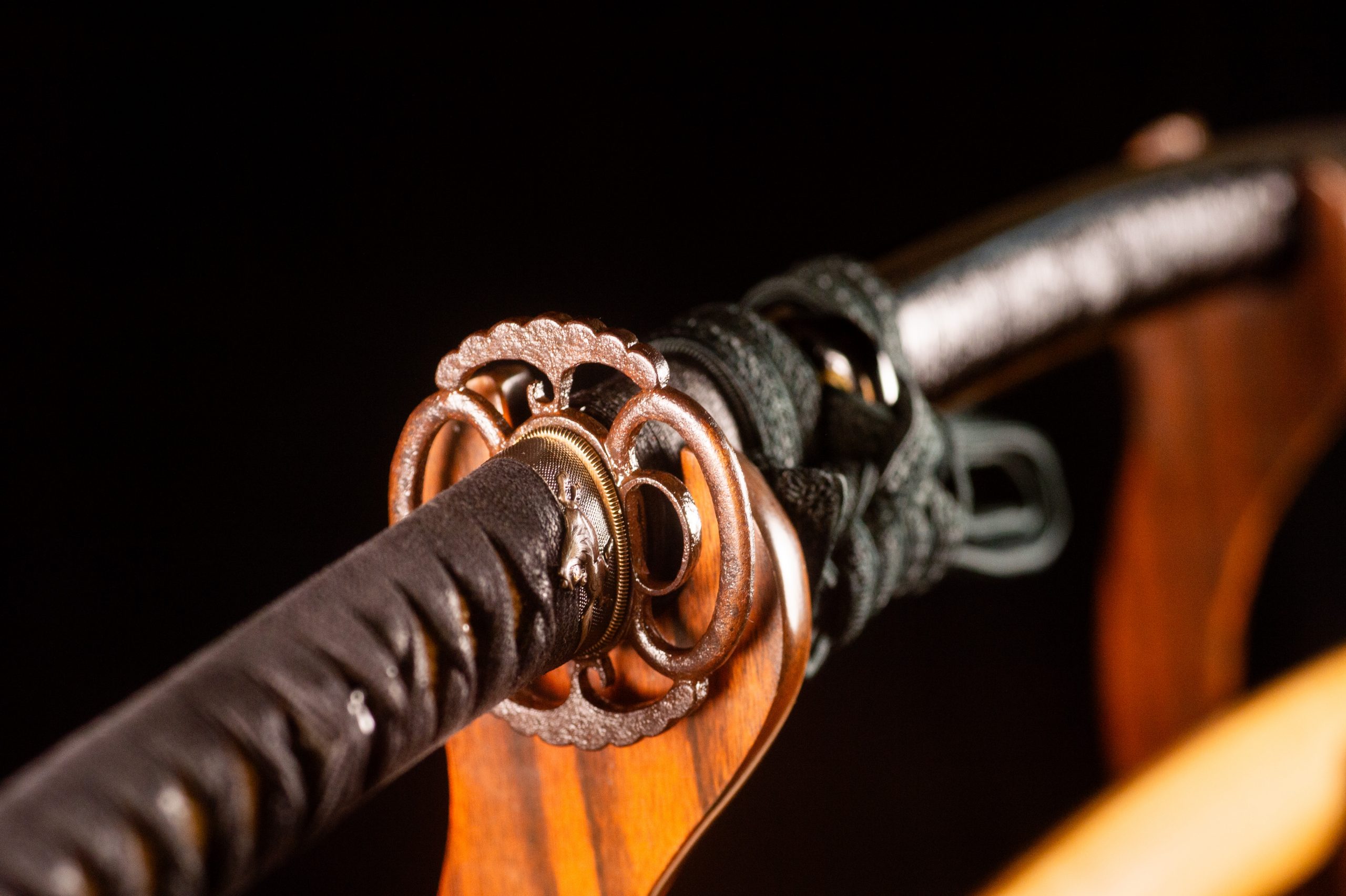 Nihonto katana for sale / Purchase a katana Nihonto Katana zu verkaufen / Nihonto Katana kaufen Nihonto katana in vendita / Acquistare nihonto katana Nihonto katana à venda / Comprar nihonto katana Nihonto katana à vendre / Acheter un nihonto katana Nihonto katana te koop / Nihonto katana kopen Nihonto katana na predaj / Kúpiť nihonto katana Nihonto katana za prodajo / Kupite nihonto katana Nihonto-Katana zum Verkaf / Kaaft eng Nihonto-Katana Nihonto katana na sprzedaż / Kup nihonto katana