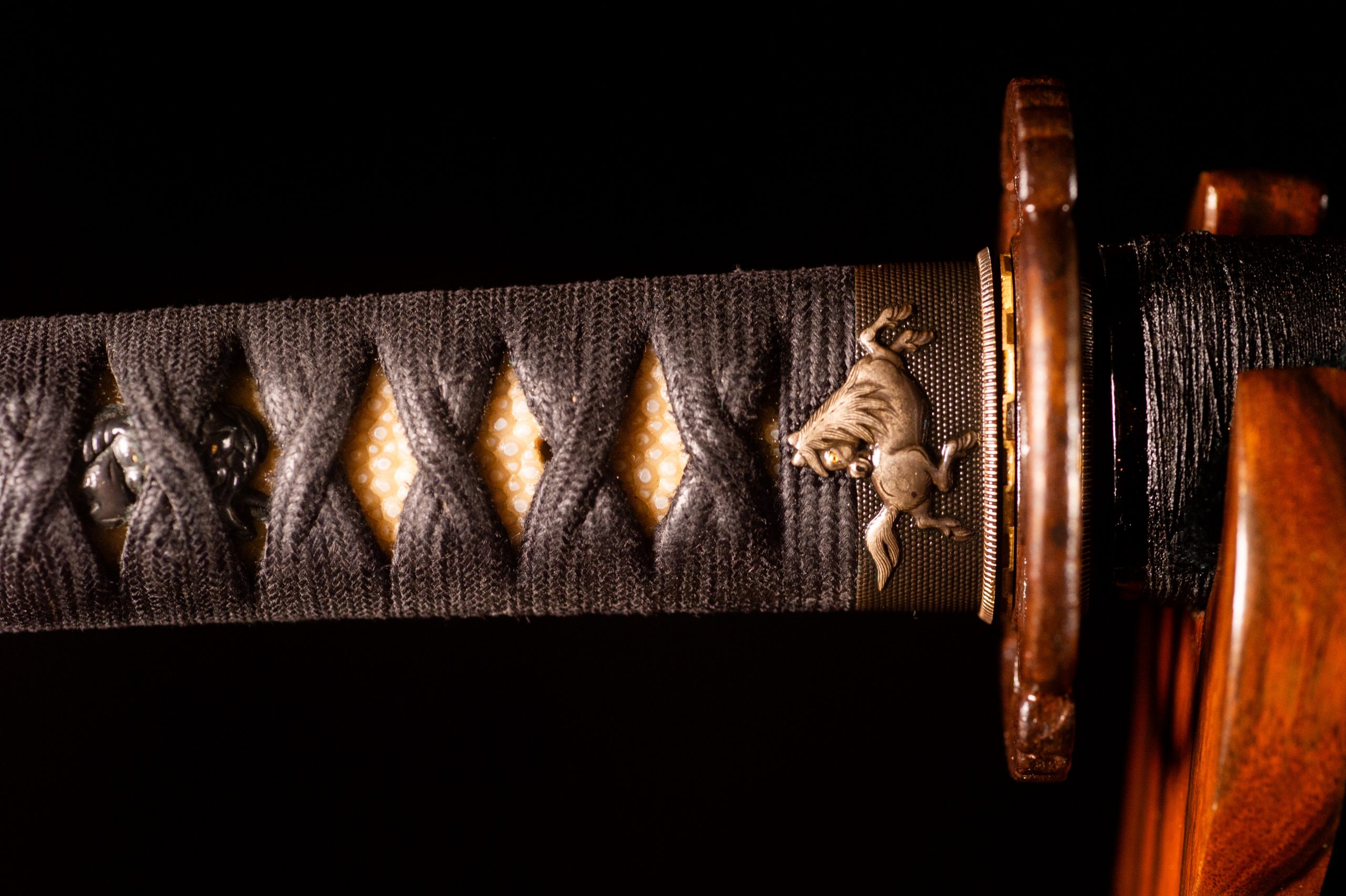 Nihonto katana for sale / Purchase a katana Nihonto Katana zu verkaufen / Nihonto Katana kaufen Nihonto katana in vendita / Acquistare nihonto katana Nihonto katana à venda / Comprar nihonto katana Nihonto katana à vendre / Acheter un nihonto katana Nihonto katana te koop / Nihonto katana kopen Nihonto katana na predaj / Kúpiť nihonto katana Nihonto katana za prodajo / Kupite nihonto katana Nihonto-Katana zum Verkaf / Kaaft eng Nihonto-Katana Nihonto katana na sprzedaż / Kup nihonto katana