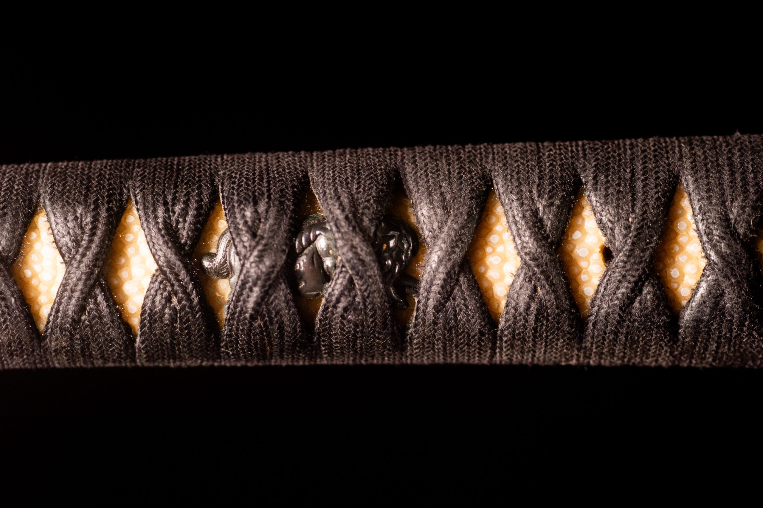 Nihonto katana for sale / Purchase a katana Nihonto Katana zu verkaufen / Nihonto Katana kaufen Nihonto katana in vendita / Acquistare nihonto katana Nihonto katana à venda / Comprar nihonto katana Nihonto katana à vendre / Acheter un nihonto katana Nihonto katana te koop / Nihonto katana kopen Nihonto katana na predaj / Kúpiť nihonto katana Nihonto katana za prodajo / Kupite nihonto katana Nihonto-Katana zum Verkaf / Kaaft eng Nihonto-Katana Nihonto katana na sprzedaż / Kup nihonto katana