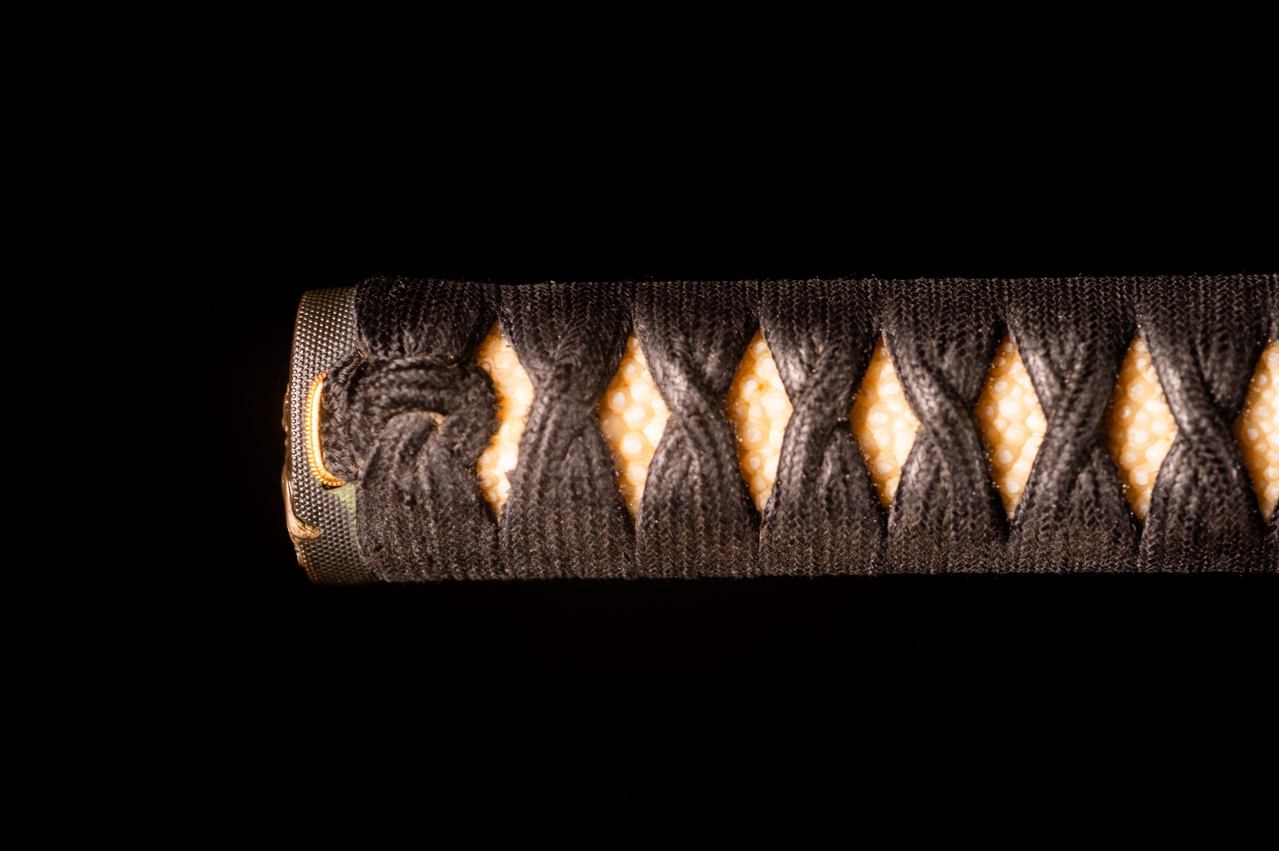 Nihonto katana for sale / Purchase a katana Nihonto Katana zu verkaufen / Nihonto Katana kaufen Nihonto katana in vendita / Acquistare nihonto katana Nihonto katana à venda / Comprar nihonto katana Nihonto katana à vendre / Acheter un nihonto katana Nihonto katana te koop / Nihonto katana kopen Nihonto katana na predaj / Kúpiť nihonto katana Nihonto katana za prodajo / Kupite nihonto katana Nihonto-Katana zum Verkaf / Kaaft eng Nihonto-Katana Nihonto katana na sprzedaż / Kup nihonto katana