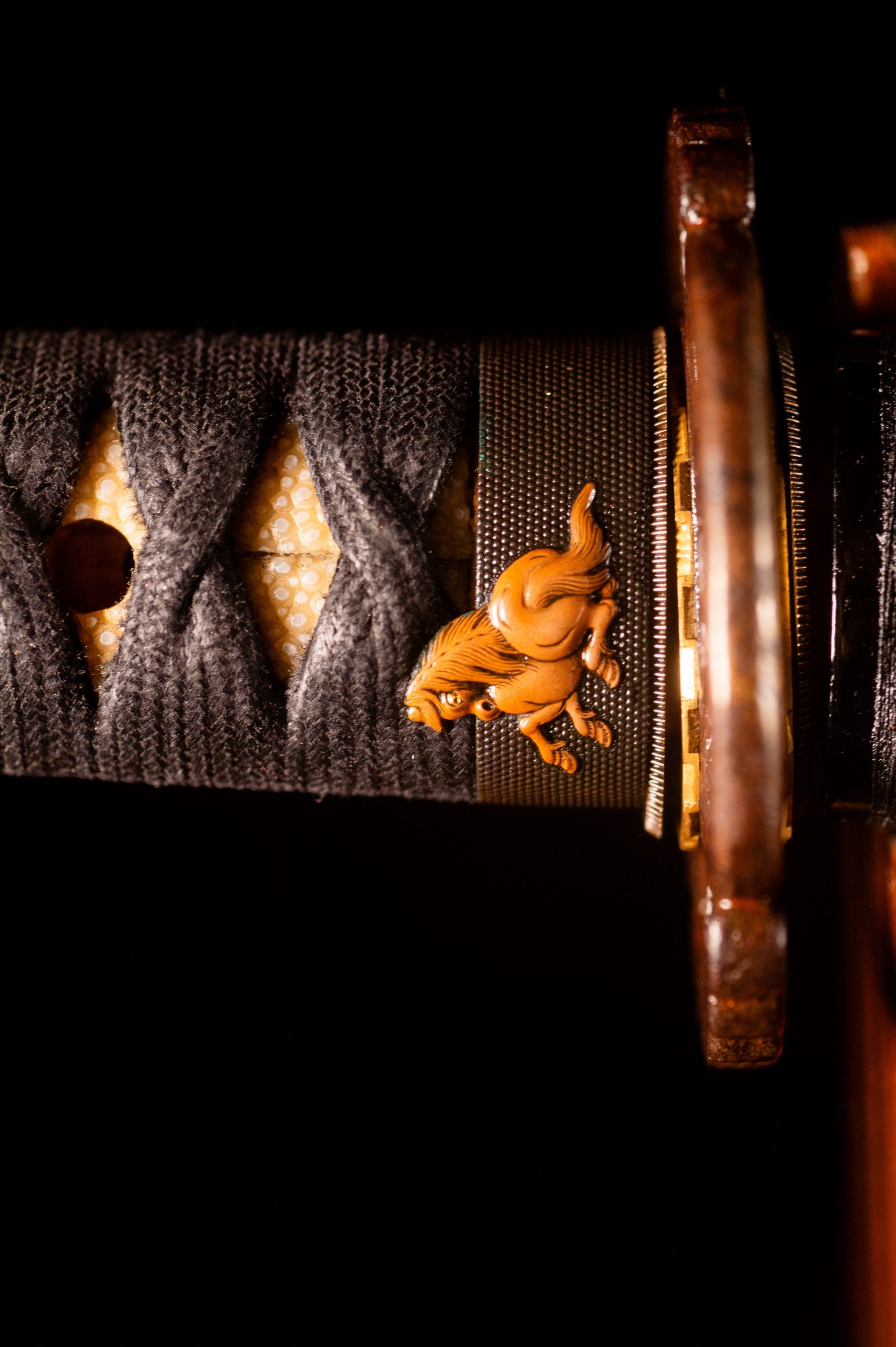 Nihonto katana for sale / Purchase a katana Nihonto Katana zu verkaufen / Nihonto Katana kaufen Nihonto katana in vendita / Acquistare nihonto katana Nihonto katana à venda / Comprar nihonto katana Nihonto katana à vendre / Acheter un nihonto katana Nihonto katana te koop / Nihonto katana kopen Nihonto katana na predaj / Kúpiť nihonto katana Nihonto katana za prodajo / Kupite nihonto katana Nihonto-Katana zum Verkaf / Kaaft eng Nihonto-Katana Nihonto katana na sprzedaż / Kup nihonto katana