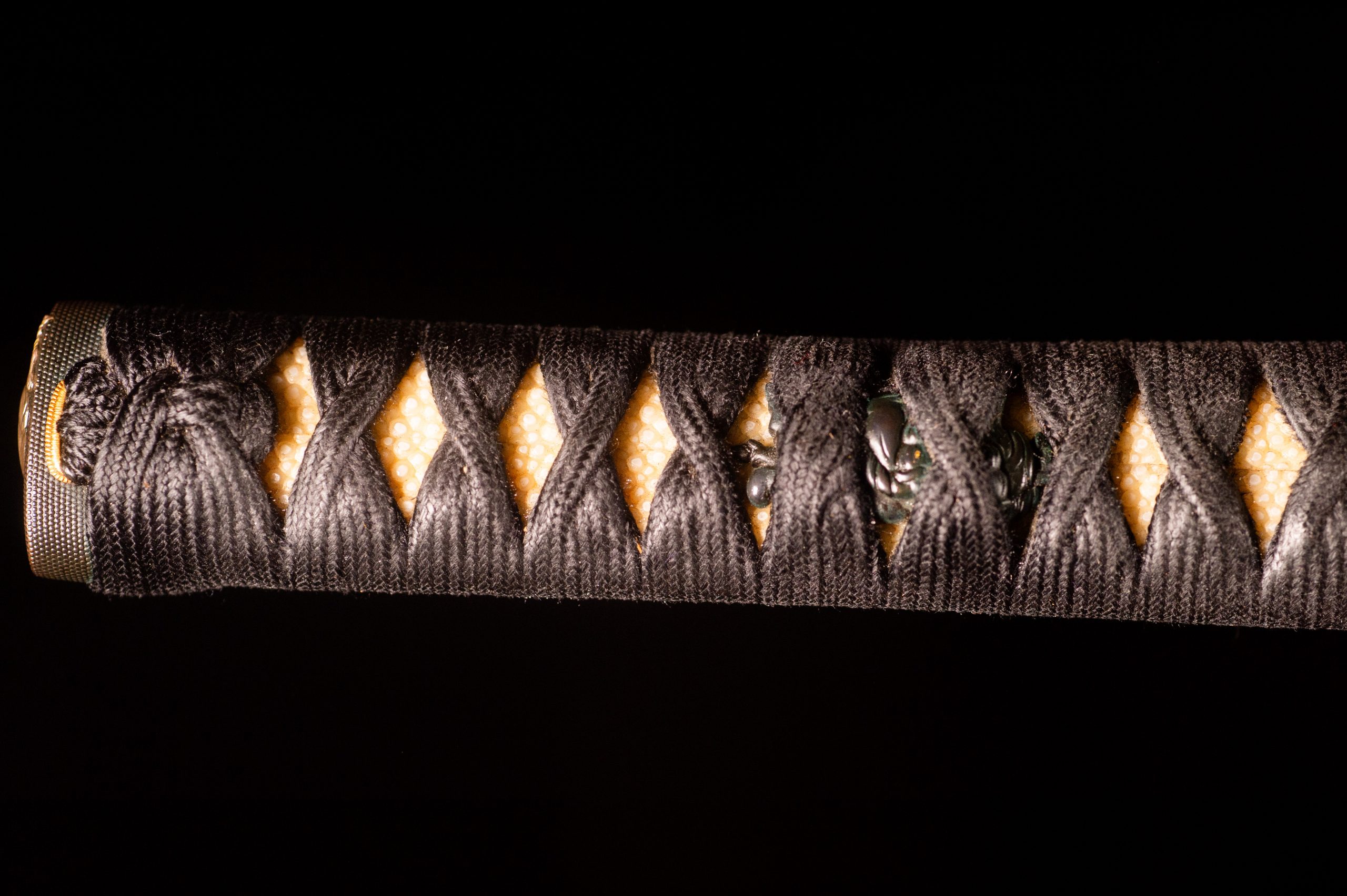 Nihonto katana for sale / Purchase a katana Nihonto Katana zu verkaufen / Nihonto Katana kaufen Nihonto katana in vendita / Acquistare nihonto katana Nihonto katana à venda / Comprar nihonto katana Nihonto katana à vendre / Acheter un nihonto katana Nihonto katana te koop / Nihonto katana kopen Nihonto katana na predaj / Kúpiť nihonto katana Nihonto katana za prodajo / Kupite nihonto katana Nihonto-Katana zum Verkaf / Kaaft eng Nihonto-Katana Nihonto katana na sprzedaż / Kup nihonto katana