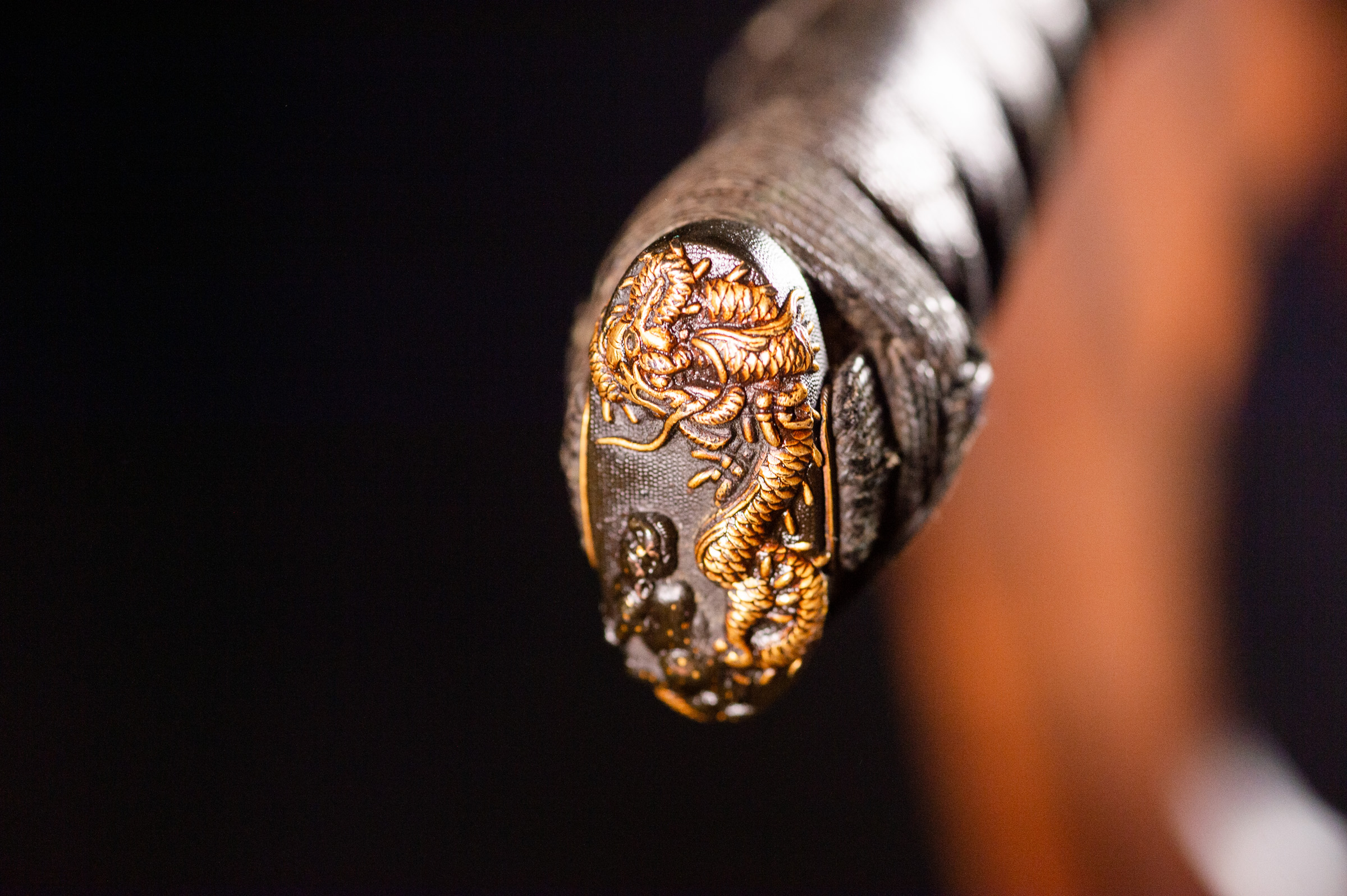 Nihonto katana for sale / Purchase a katana Nihonto Katana zu verkaufen / Nihonto Katana kaufen Nihonto katana in vendita / Acquistare nihonto katana Nihonto katana à venda / Comprar nihonto katana Nihonto katana à vendre / Acheter un nihonto katana Nihonto katana te koop / Nihonto katana kopen Nihonto katana na predaj / Kúpiť nihonto katana Nihonto katana za prodajo / Kupite nihonto katana Nihonto-Katana zum Verkaf / Kaaft eng Nihonto-Katana Nihonto katana na sprzedaż / Kup nihonto katana