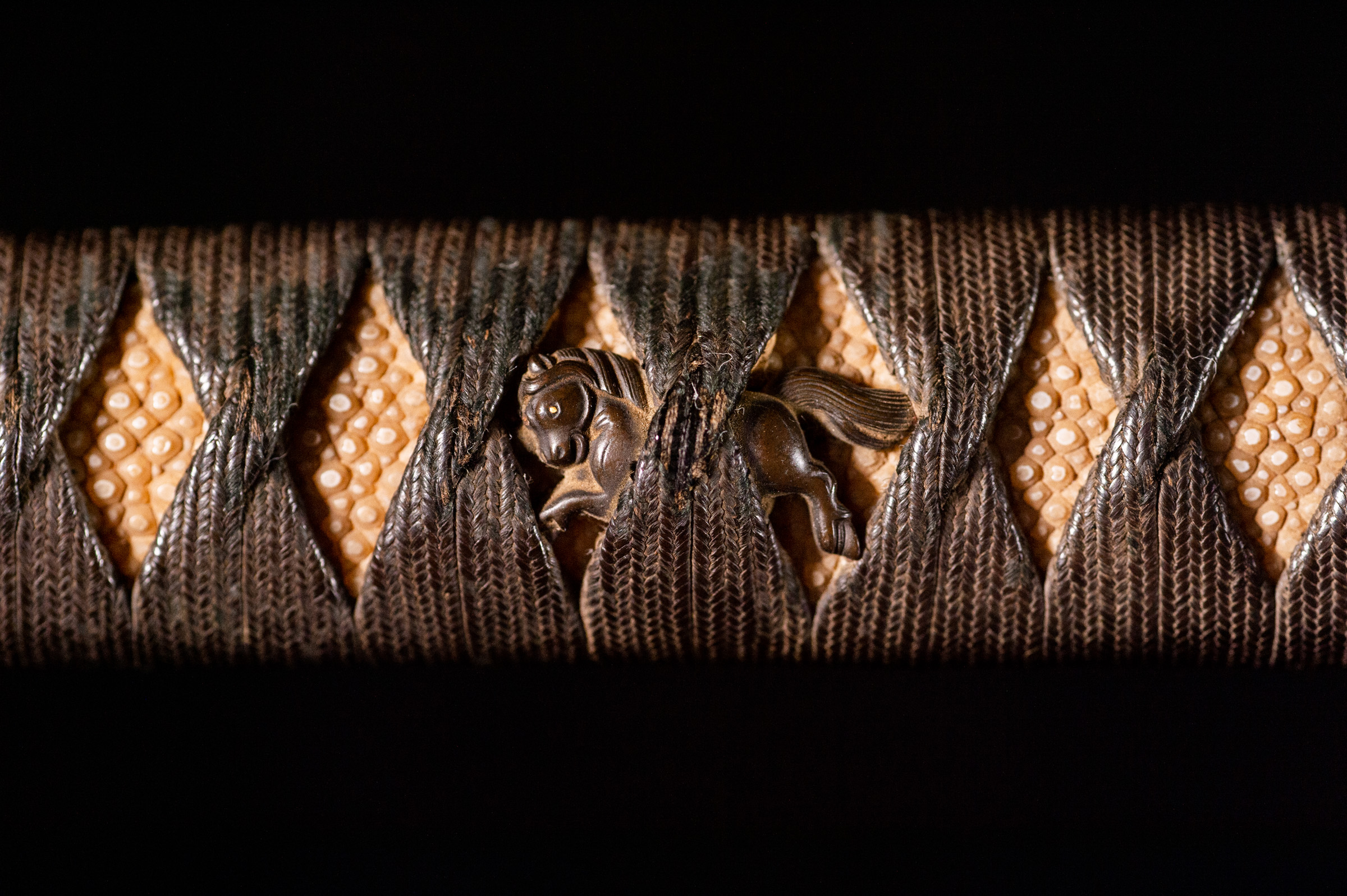 Nihonto katana for sale / Purchase a katana Nihonto Katana zu verkaufen / Nihonto Katana kaufen Nihonto katana in vendita / Acquistare nihonto katana Nihonto katana à venda / Comprar nihonto katana Nihonto katana à vendre / Acheter un nihonto katana Nihonto katana te koop / Nihonto katana kopen Nihonto katana na predaj / Kúpiť nihonto katana Nihonto katana za prodajo / Kupite nihonto katana Nihonto-Katana zum Verkaf / Kaaft eng Nihonto-Katana Nihonto katana na sprzedaż / Kup nihonto katana