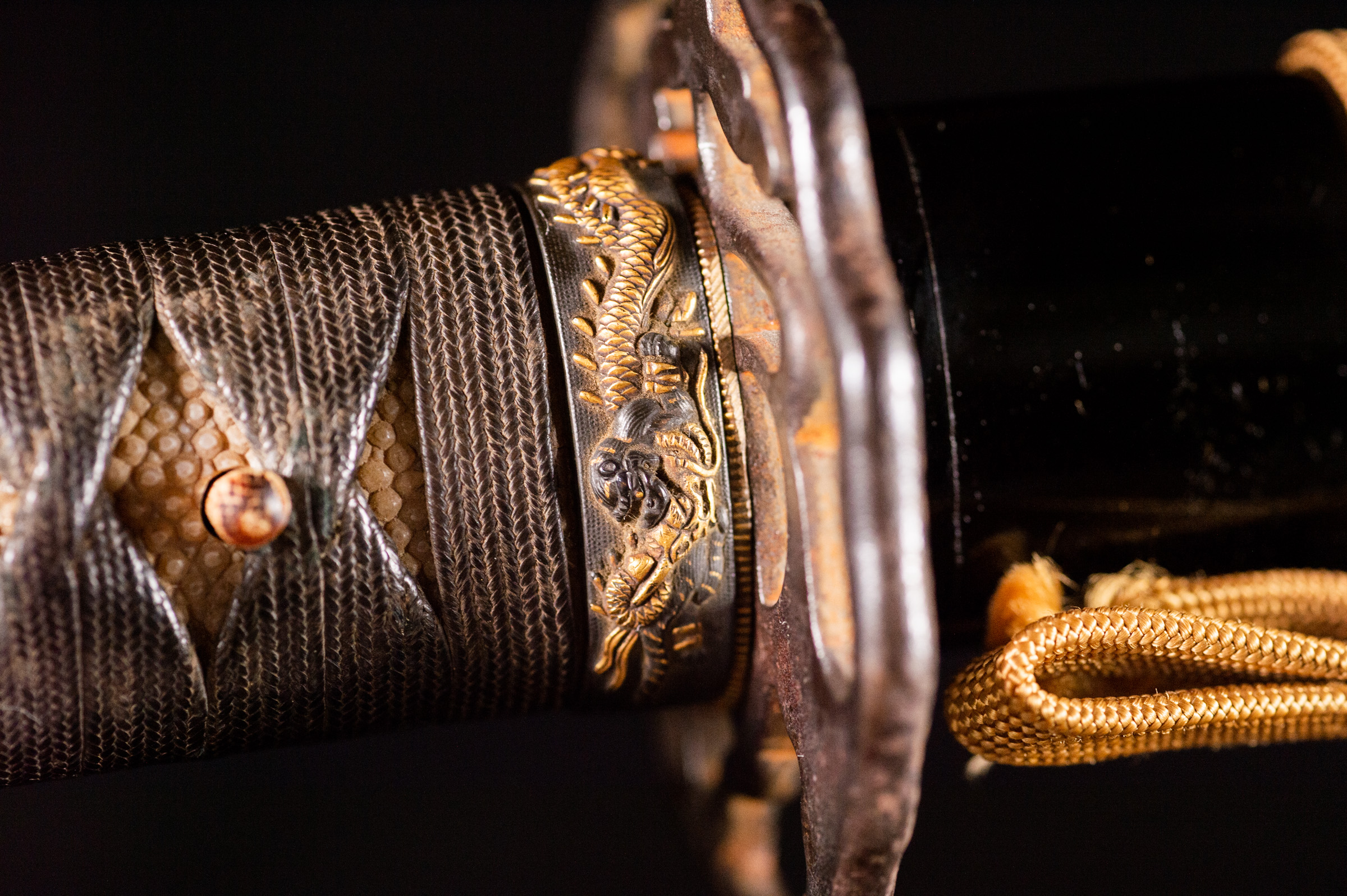 Nihonto katana for sale / Purchase a katana Nihonto Katana zu verkaufen / Nihonto Katana kaufen Nihonto katana in vendita / Acquistare nihonto katana Nihonto katana à venda / Comprar nihonto katana Nihonto katana à vendre / Acheter un nihonto katana Nihonto katana te koop / Nihonto katana kopen Nihonto katana na predaj / Kúpiť nihonto katana Nihonto katana za prodajo / Kupite nihonto katana Nihonto-Katana zum Verkaf / Kaaft eng Nihonto-Katana Nihonto katana na sprzedaż / Kup nihonto katana